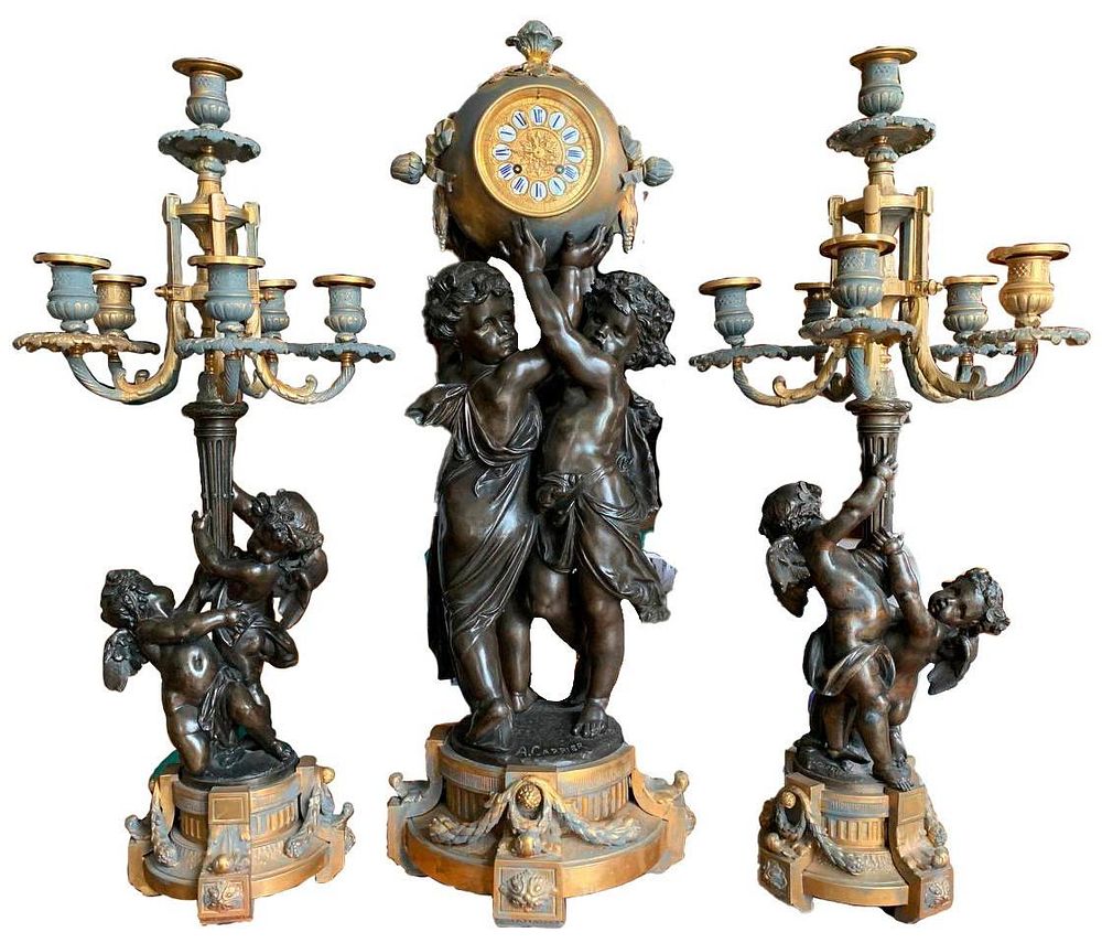 Аз Арт | Аукцион 32 часть 3 | Декоративно-прикладное искусство. Серебро. Бронза. Часы, Изделия из фарфора и камня. Принимаются лоты на следующий аукцион.