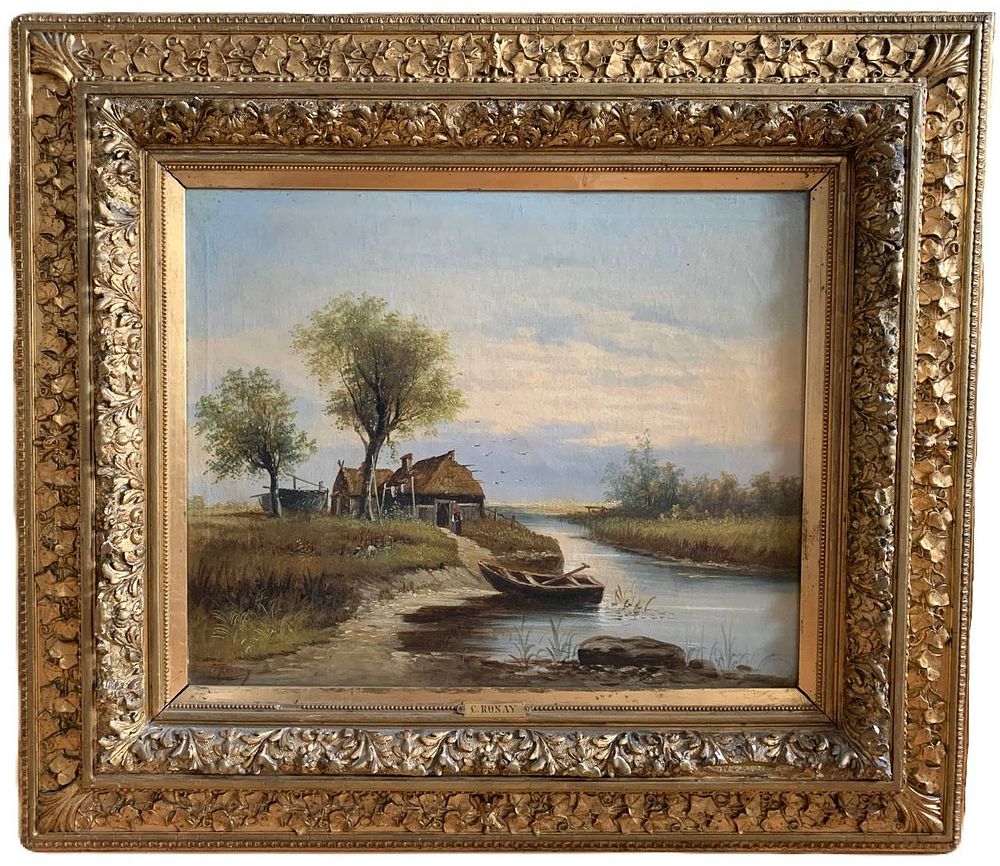 AzArt | Auction 36 часть 3