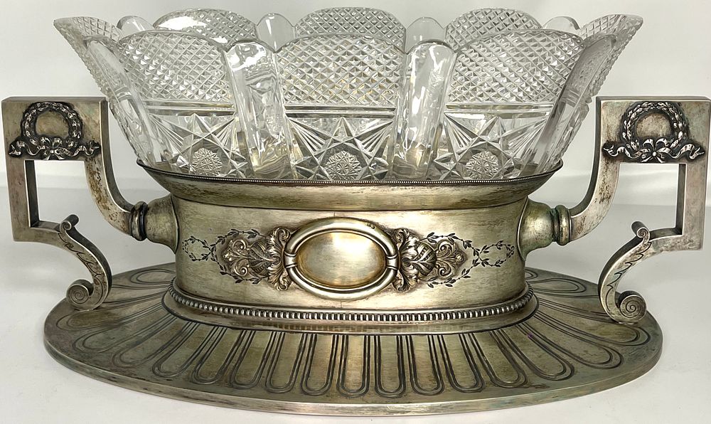 AzArt | מכירה  37 часть 1