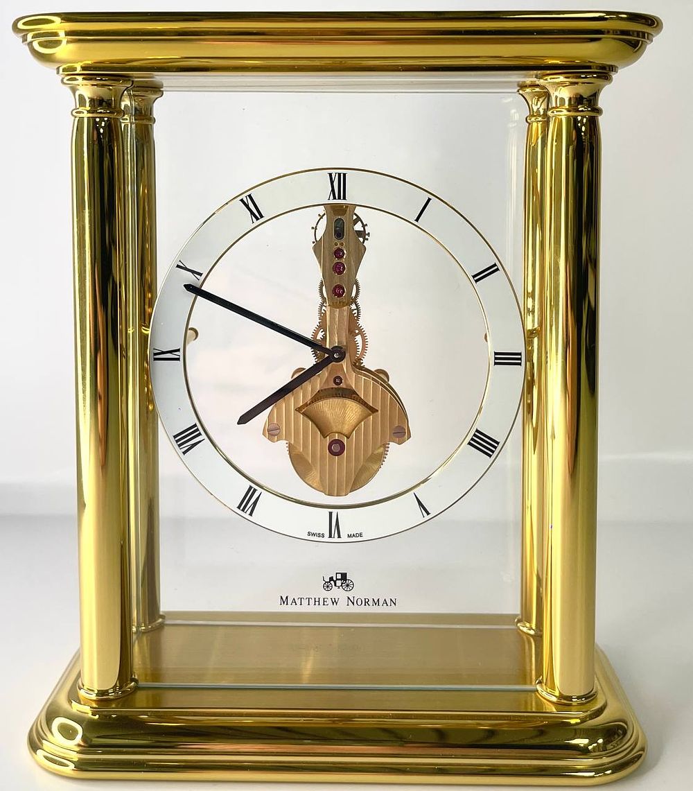 AzArt | Auction 40 часть 4
