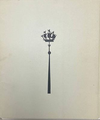 10 экслибрисов Германа Ратнера. . Экземпляр №184 (300). 
Размеры: 20 х 16.5 см. 
Герман Львович 