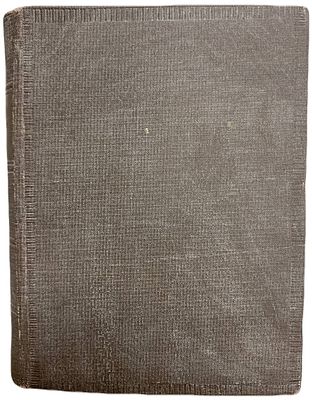 [ACADEMIA] П.А. Стрепетова "Воспоминания и письма". 1934 год. . Издательство Academia. 