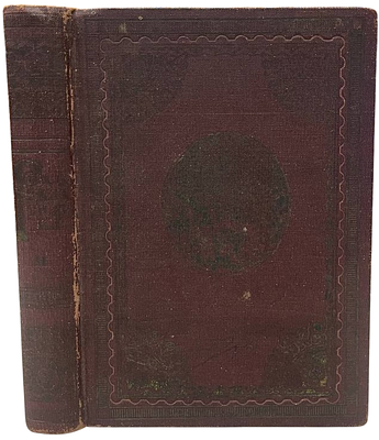 [ACADEMIA] Русская сказка. Избранные мастера. Том 2. 1932 год. Редакция и комментарии Марка 