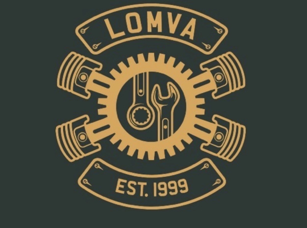 B.A. Auction Marts | Аукцион 020 | Laigh O’Moray Vehicle Auction