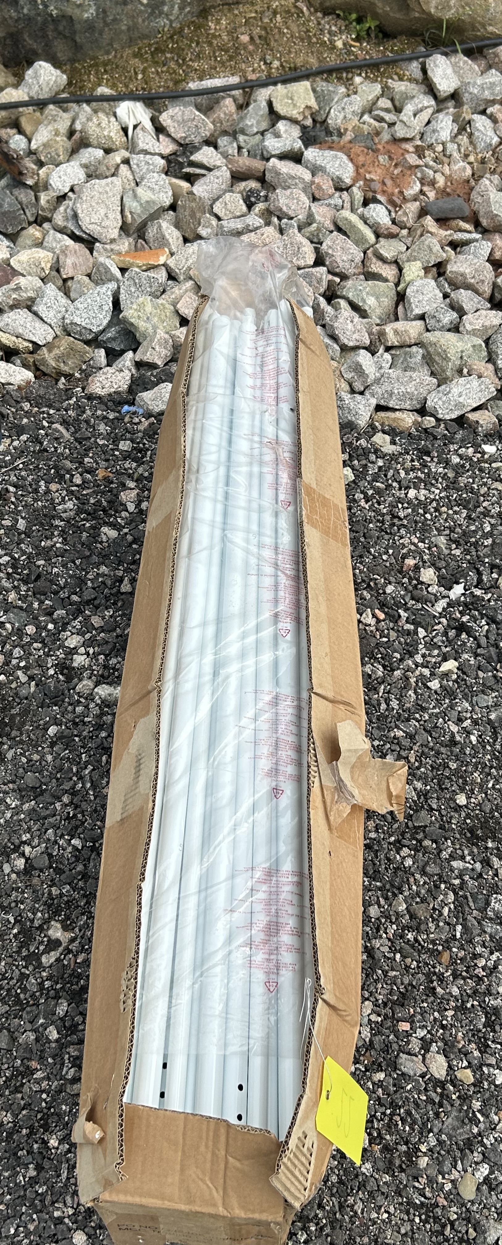 Lot 22
