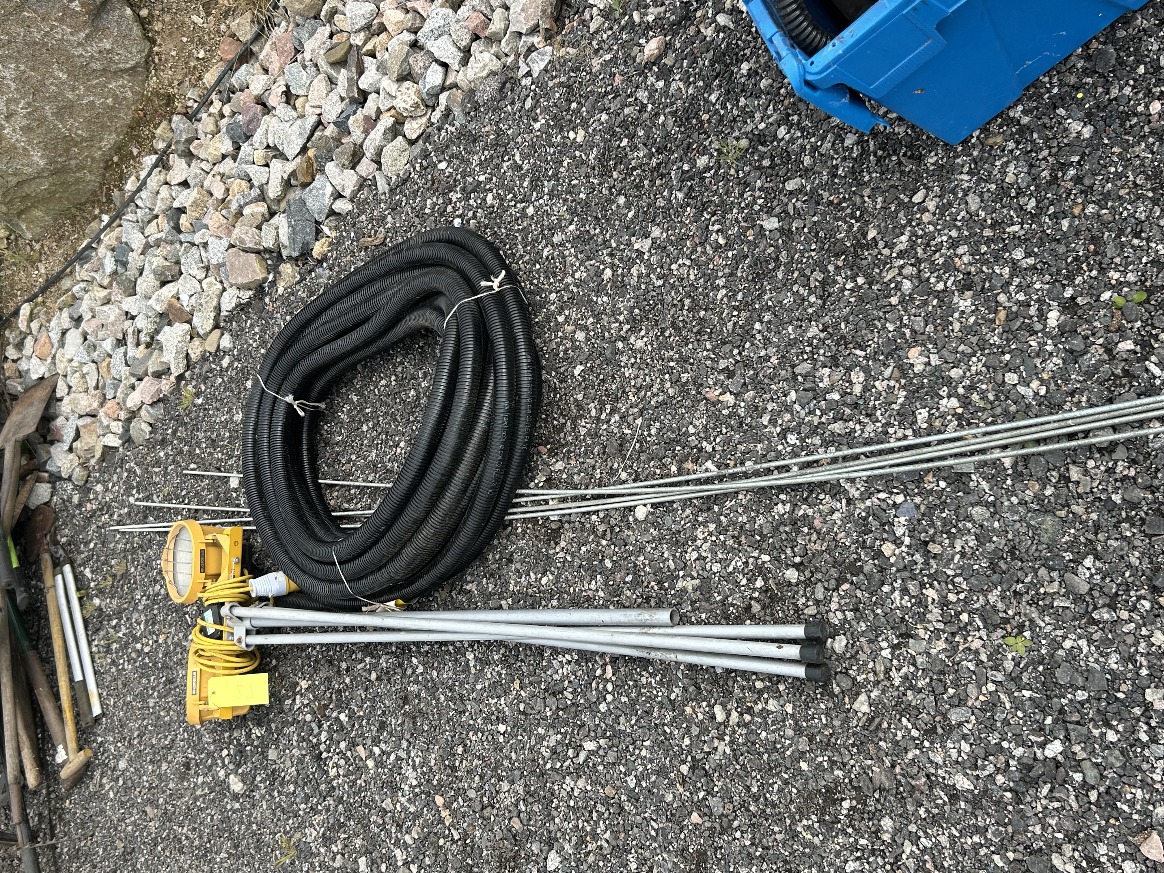 Lot 27