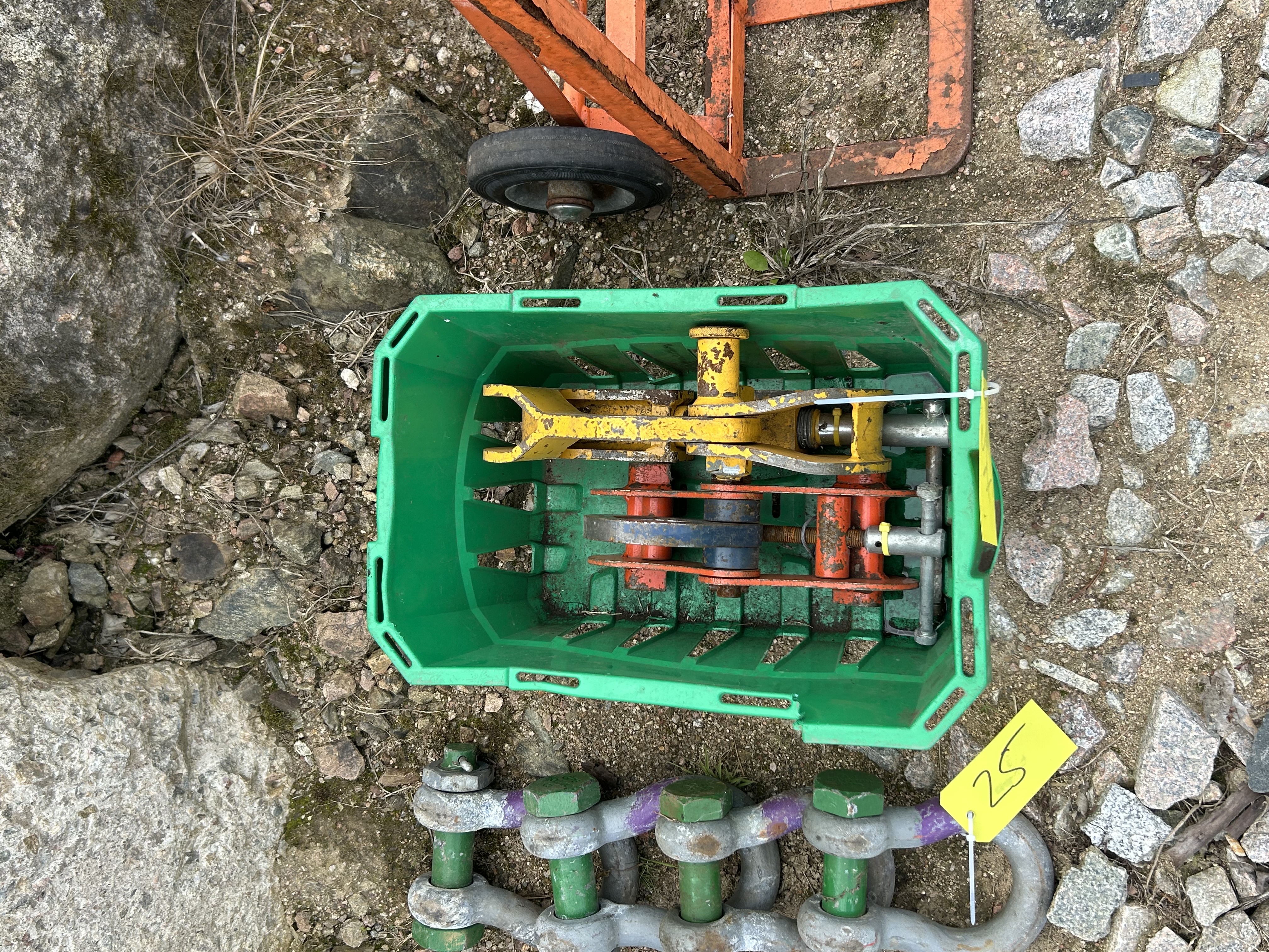 Lot 24