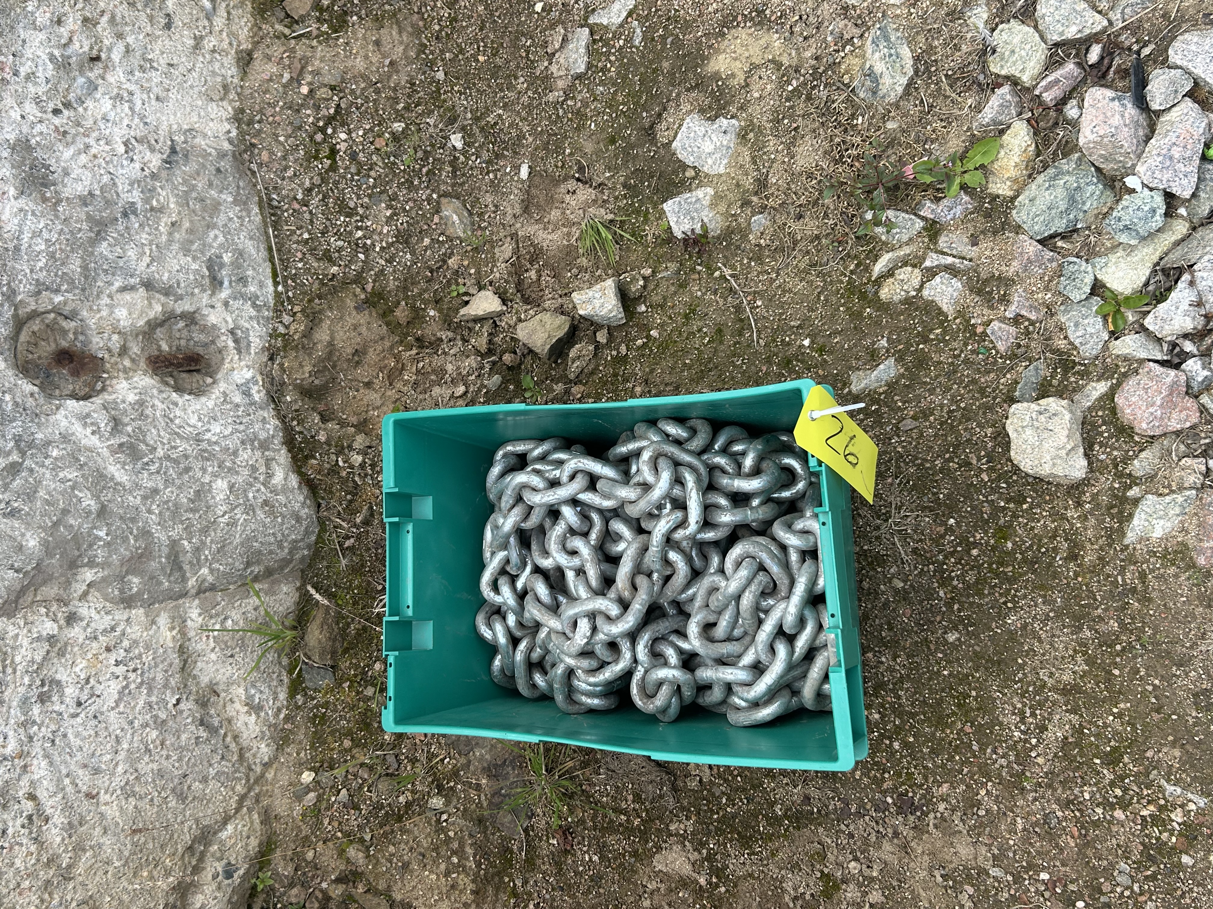Lot 26