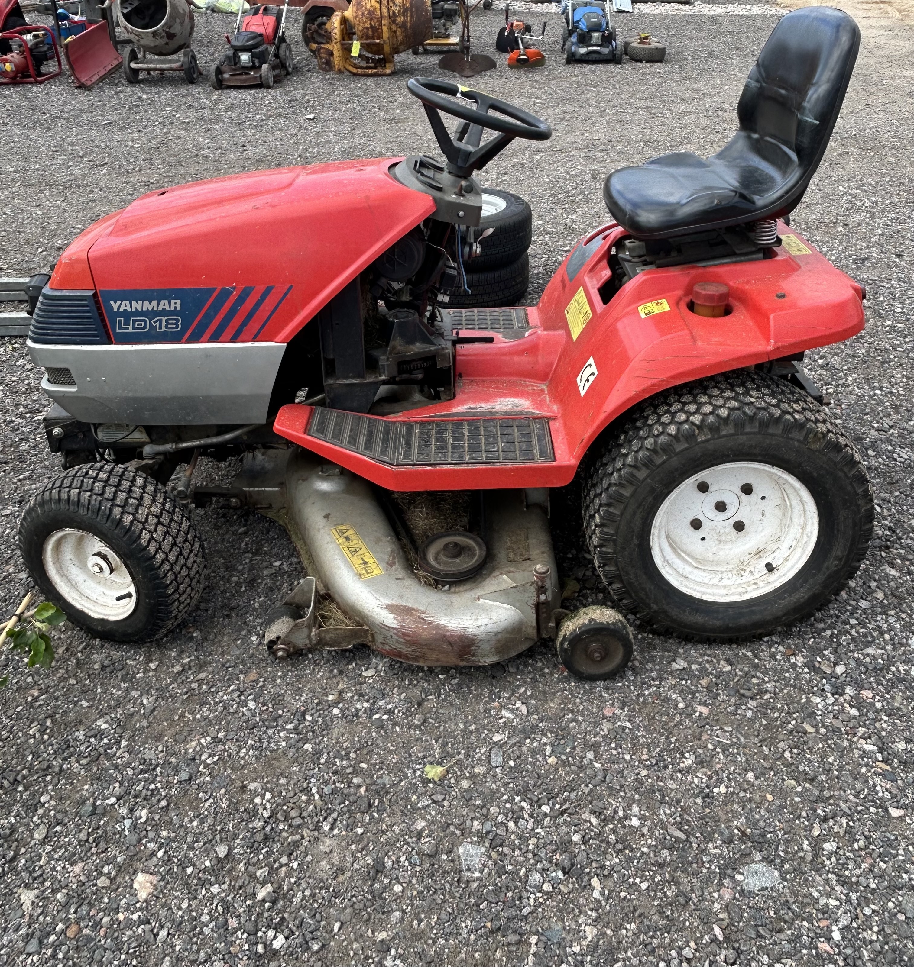 Lot 59