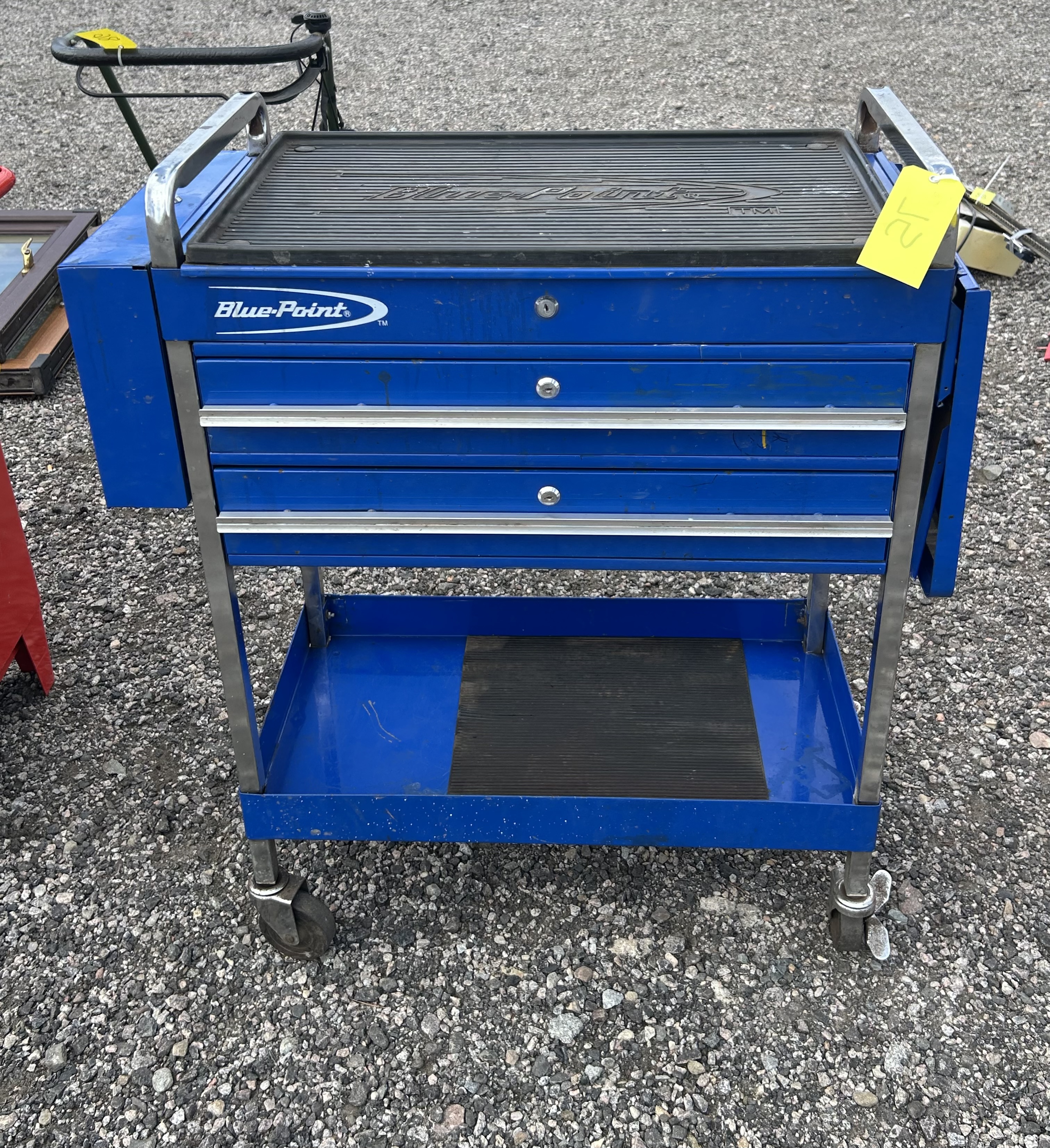 Lot 75