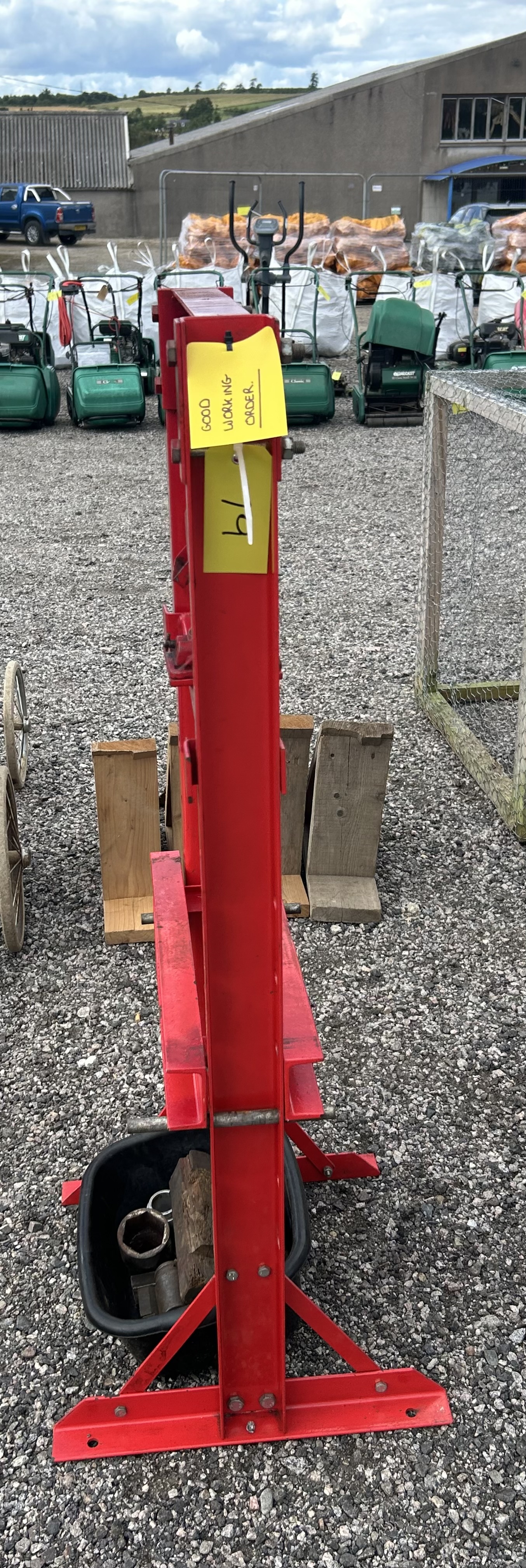 Lot 79