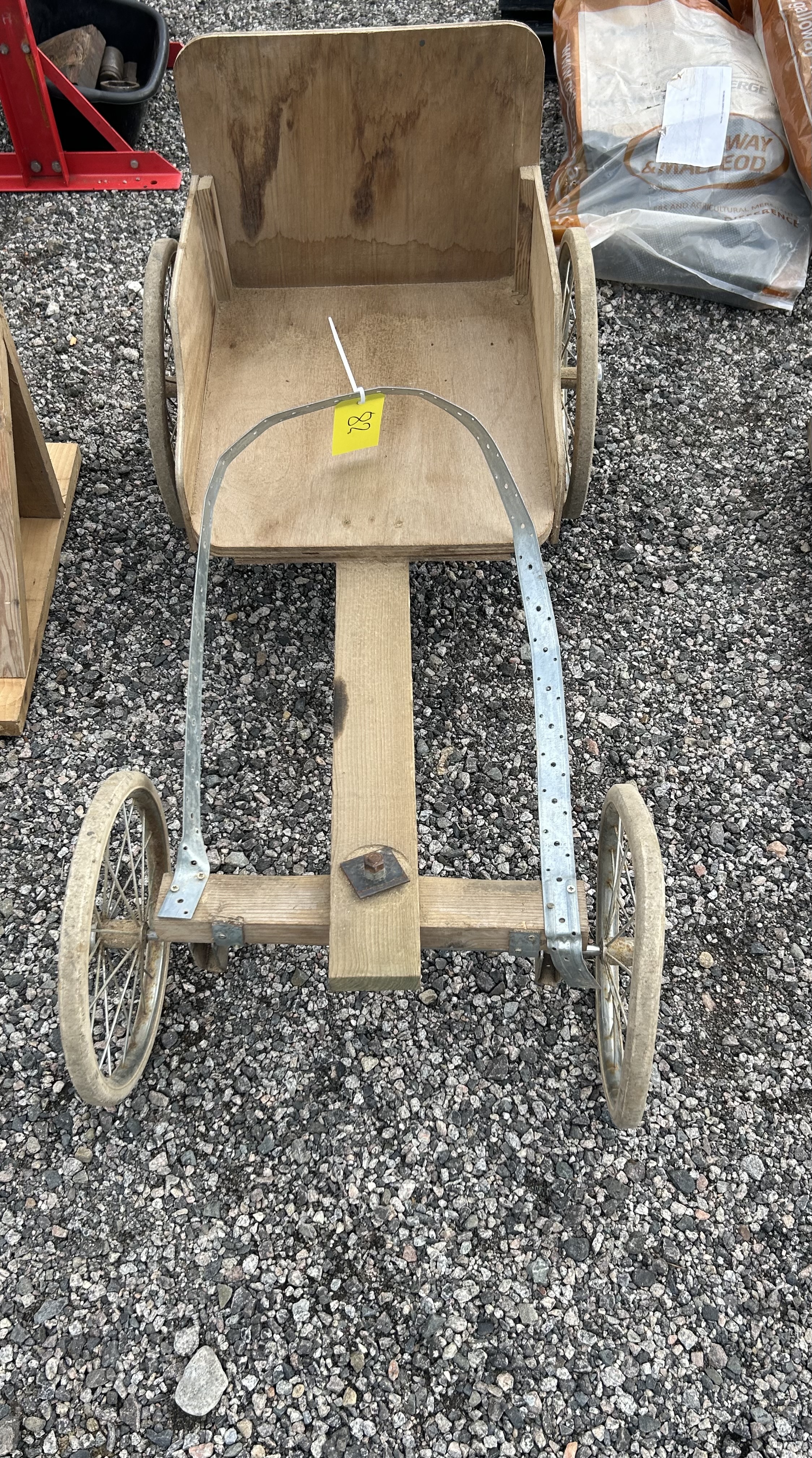 Lot 82