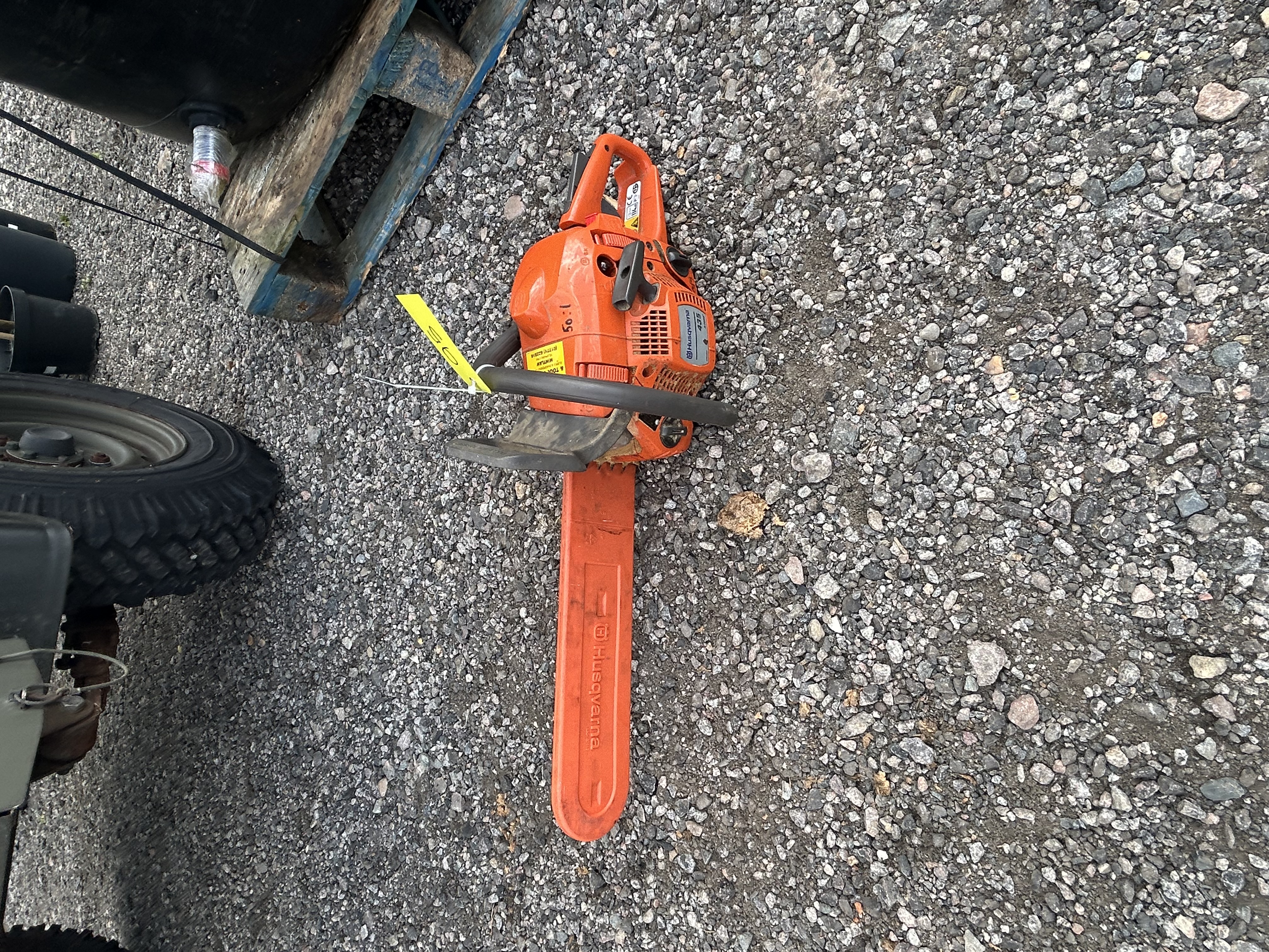 Lot 95
