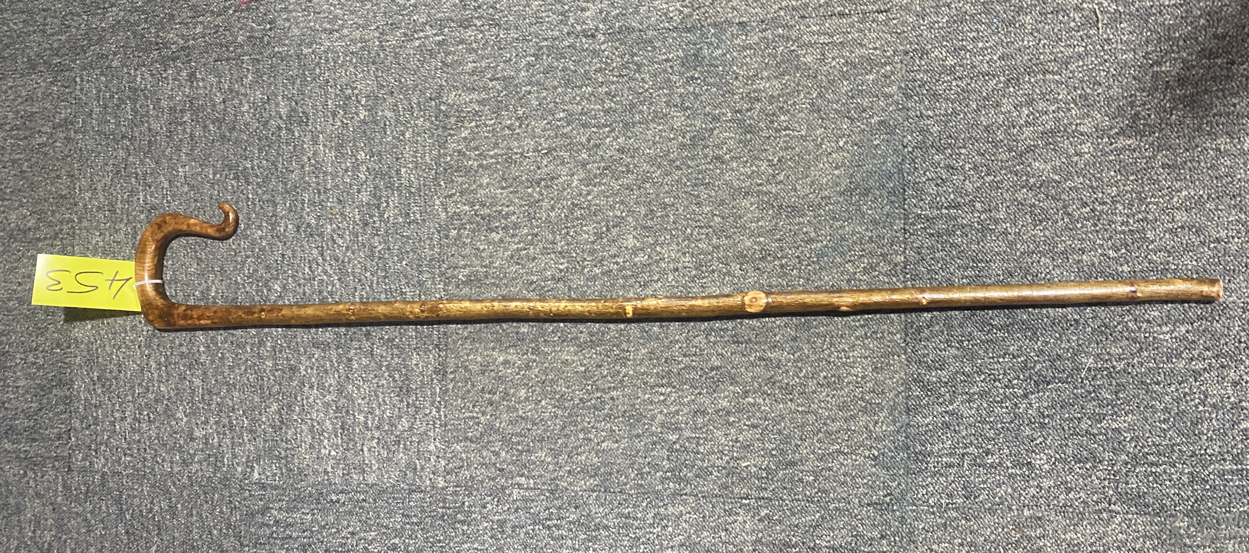 Lot 453