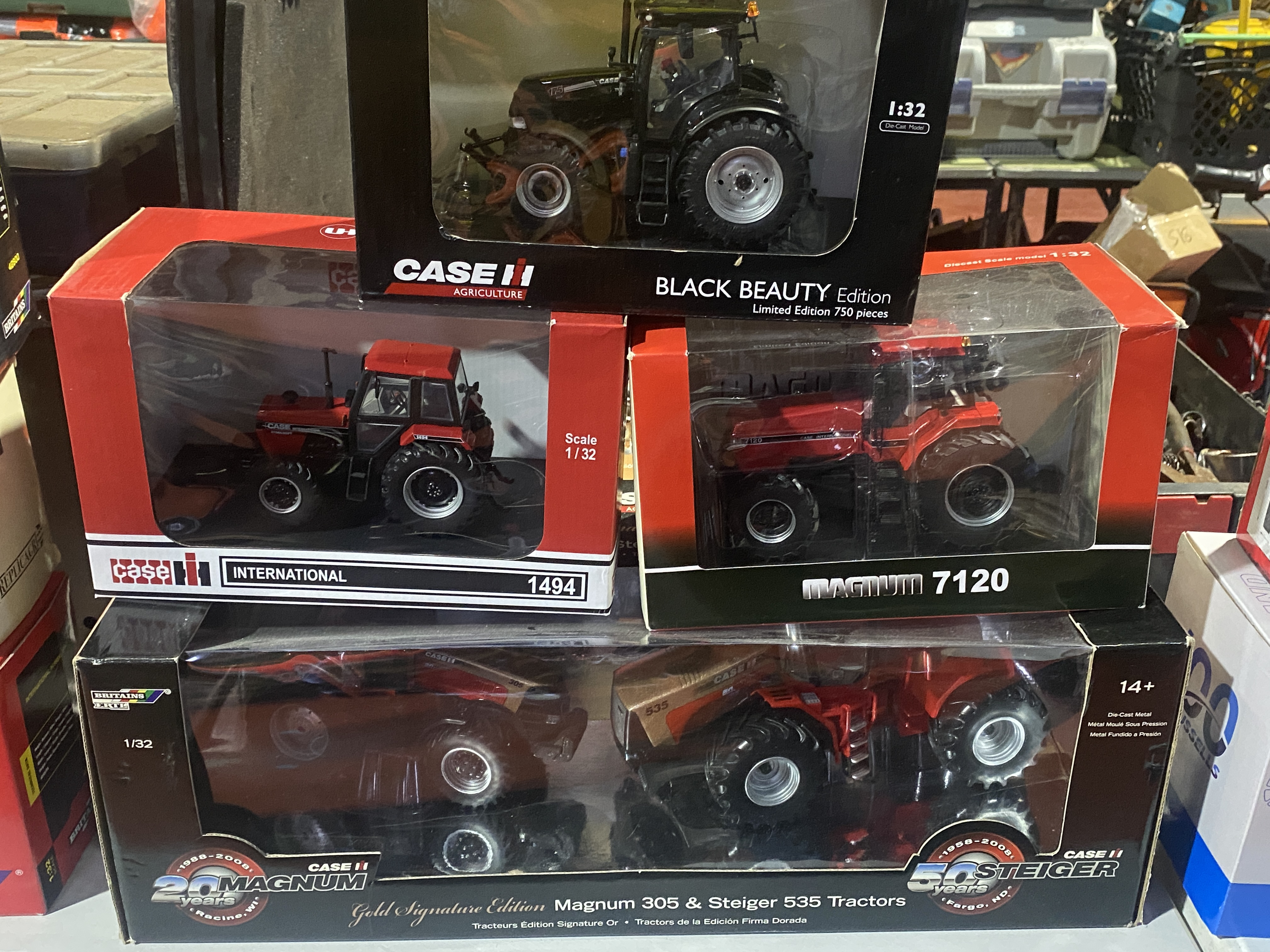 Lot 469
