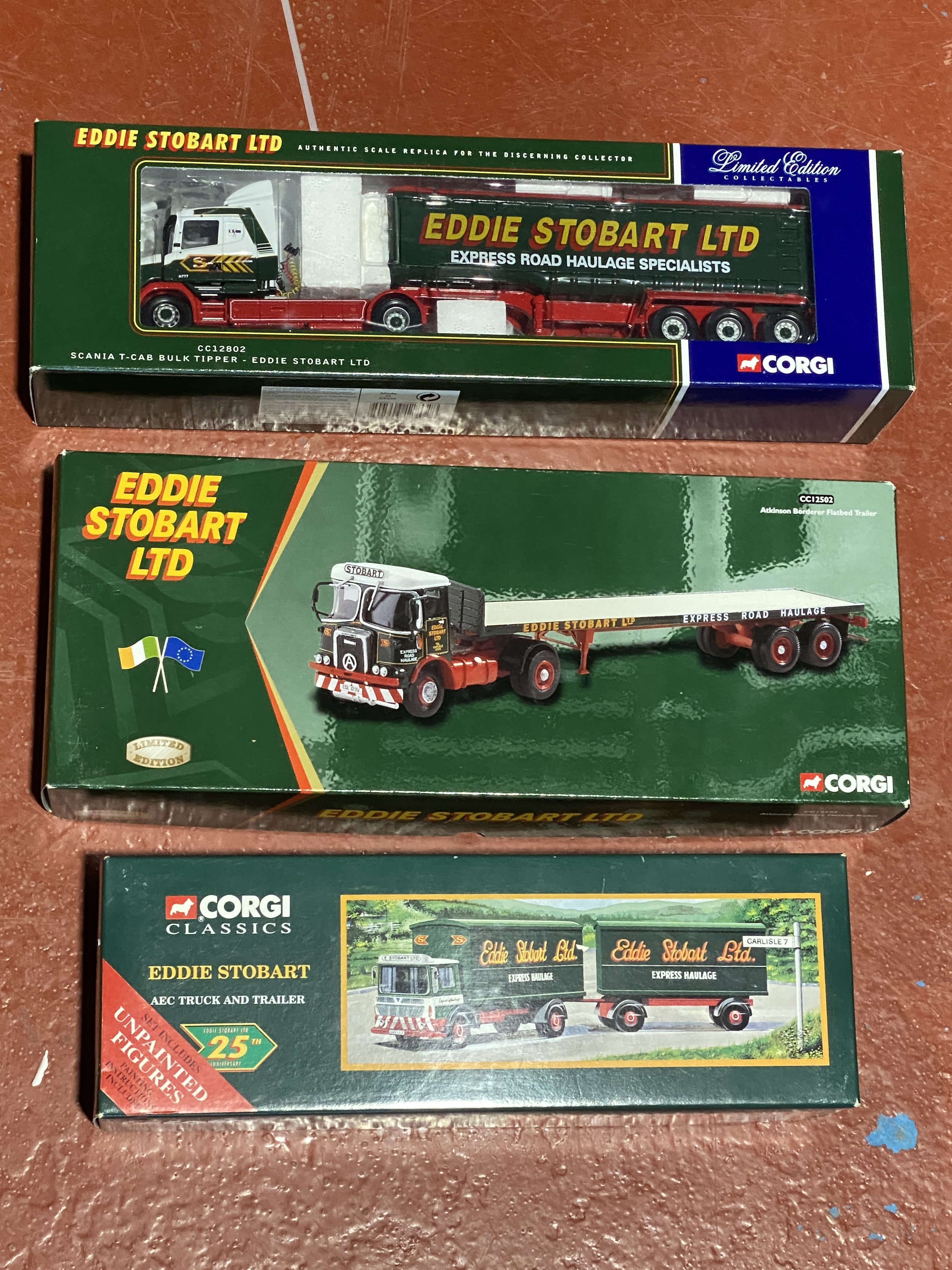 Lot 481