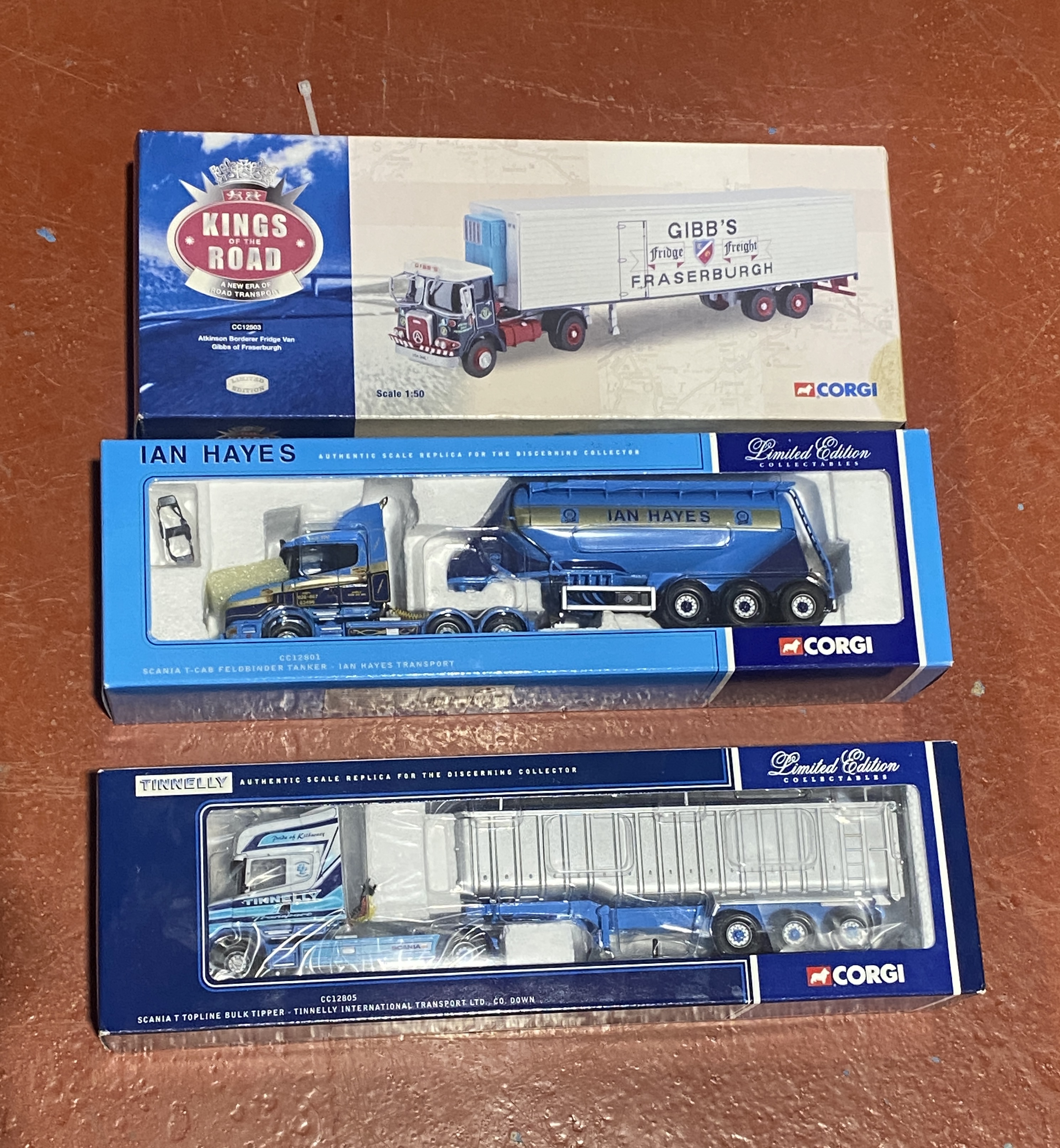 Lot 482