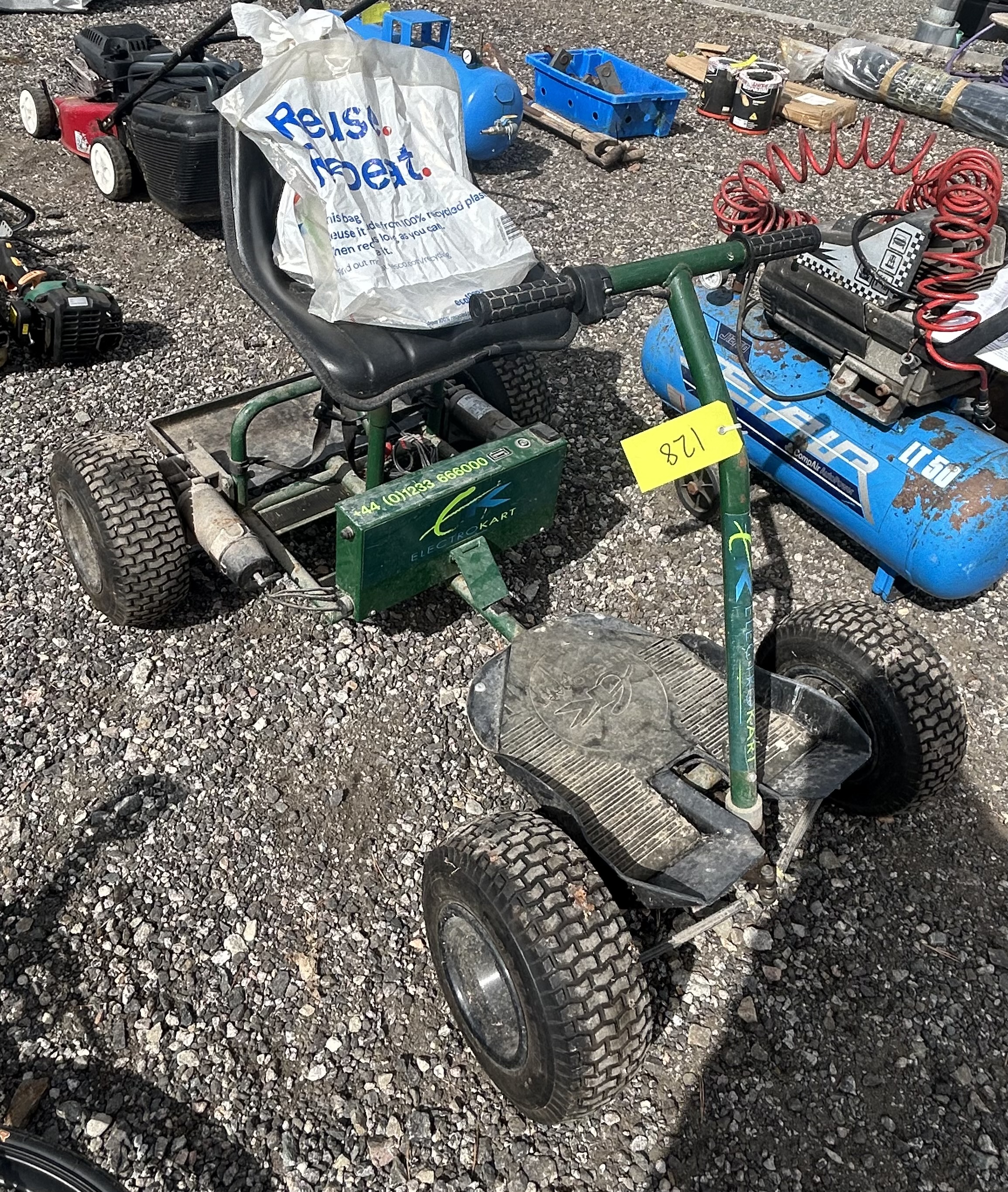 Lot 128