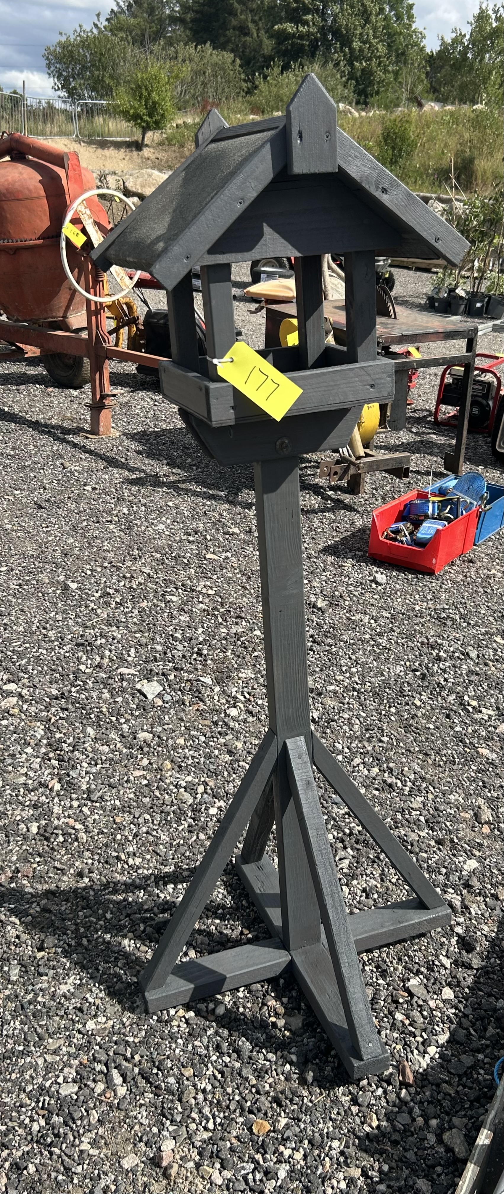 Lot 177