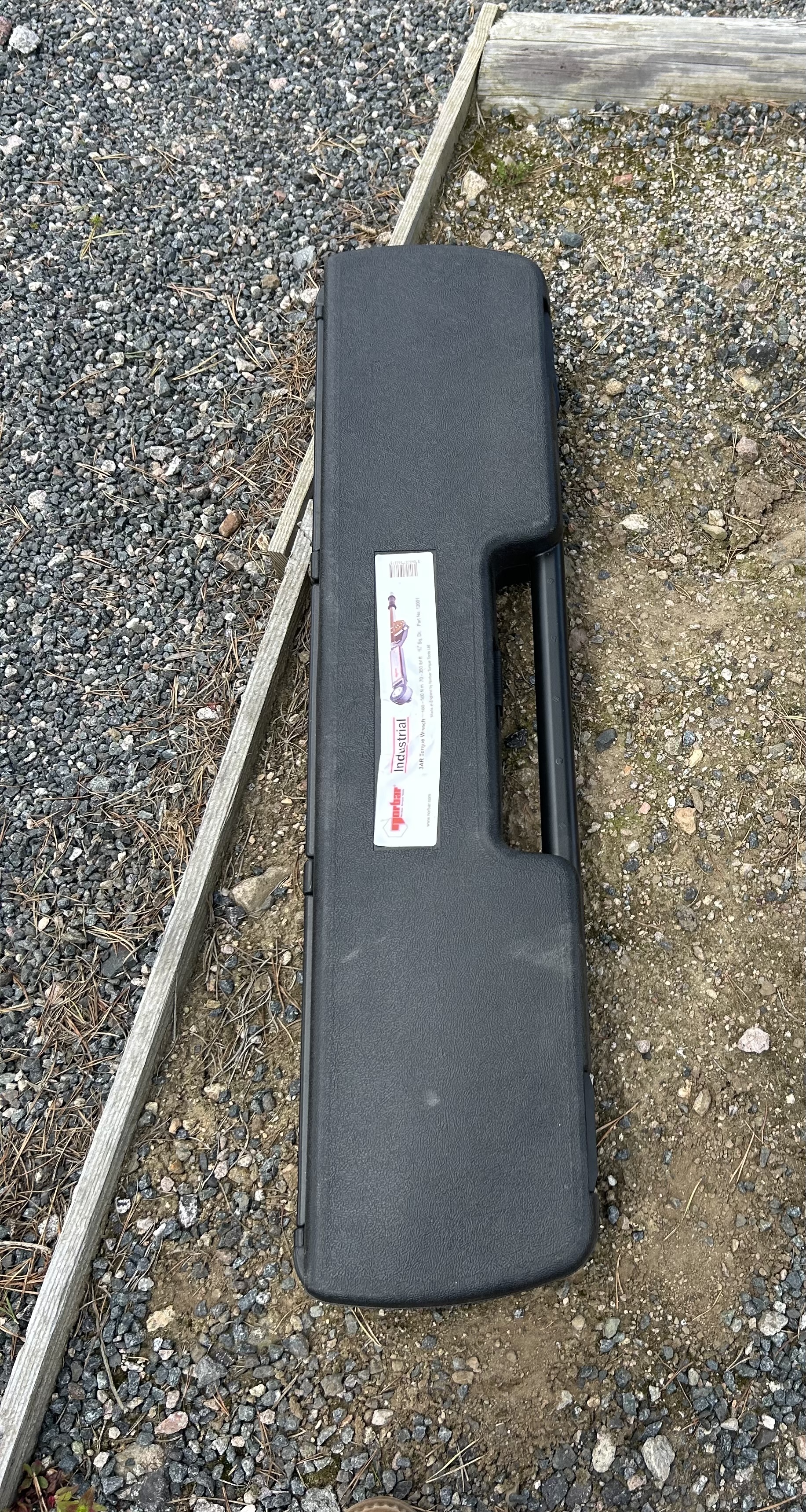 Lot 184