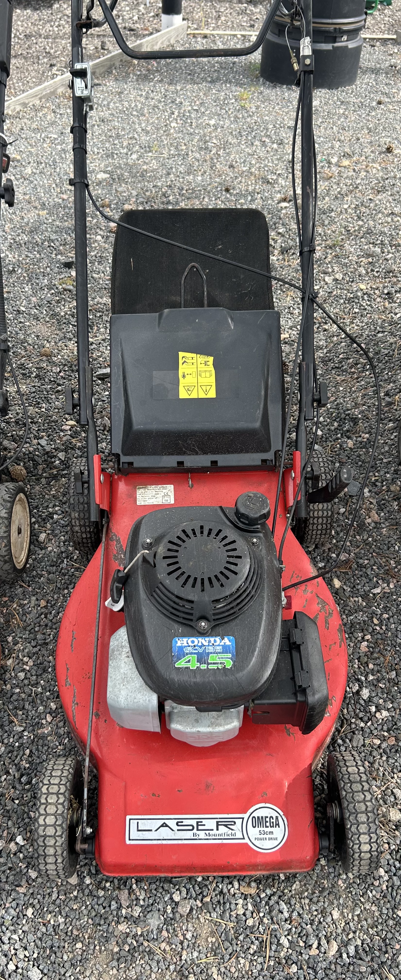 Lot 190