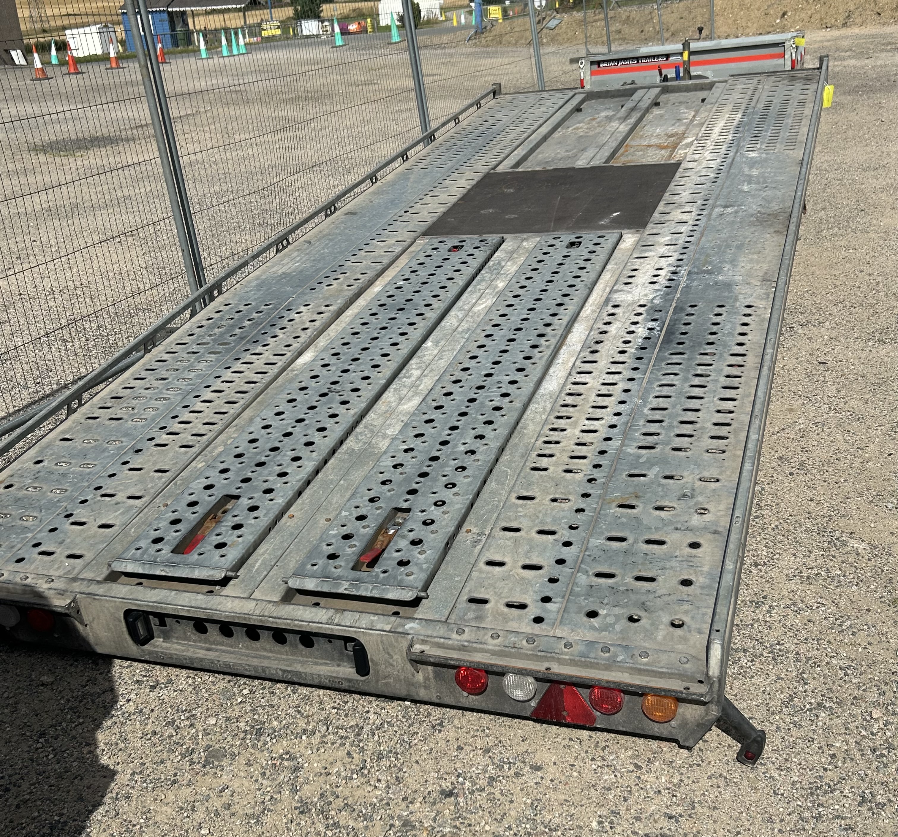 Lot 219