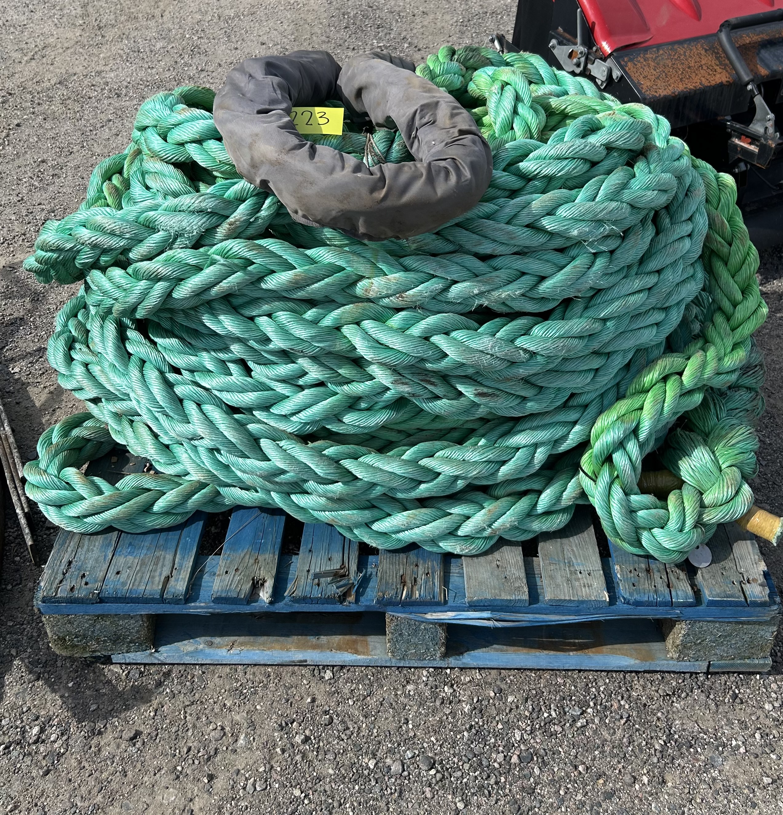 Lot 223