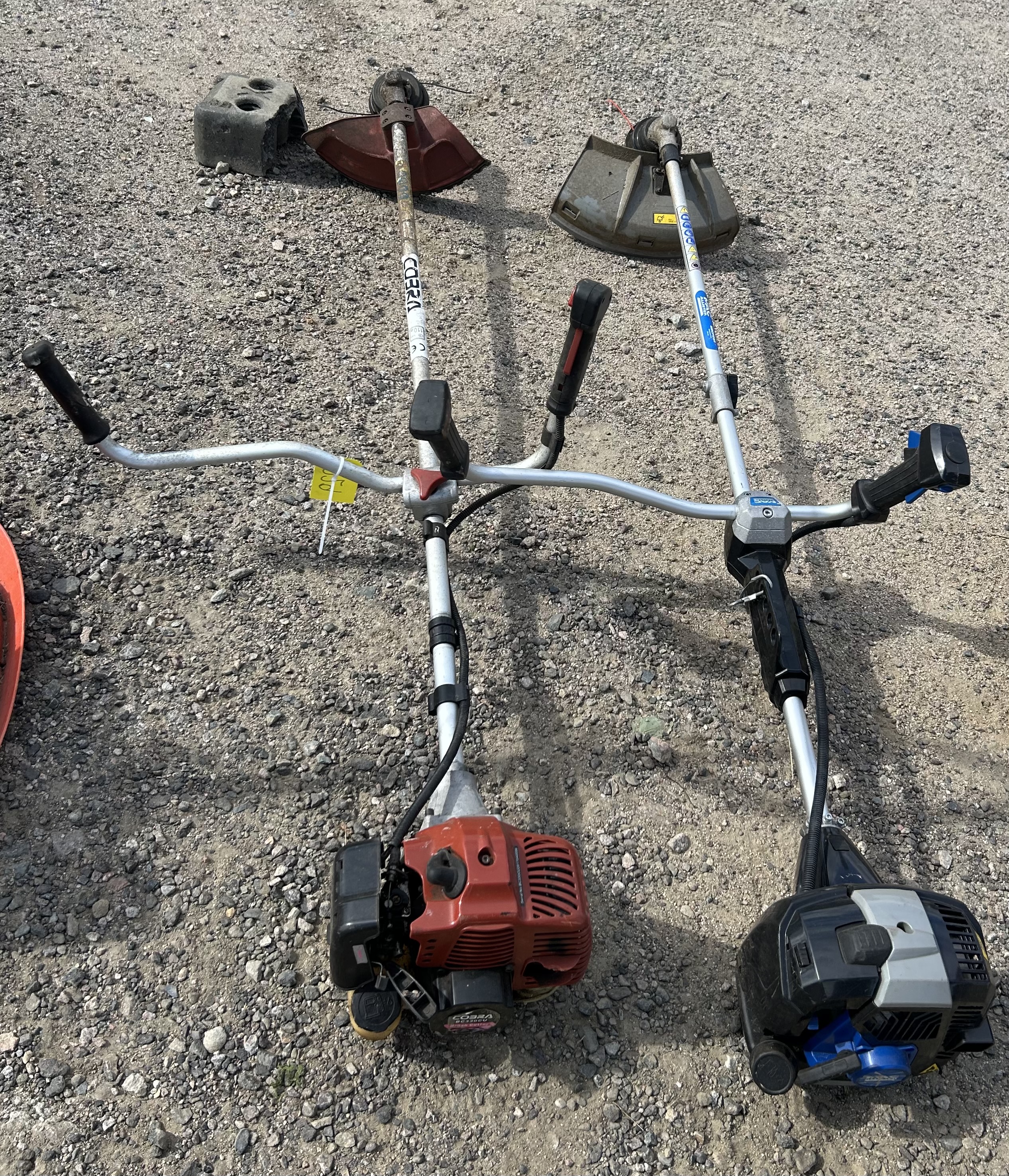 Lot 229