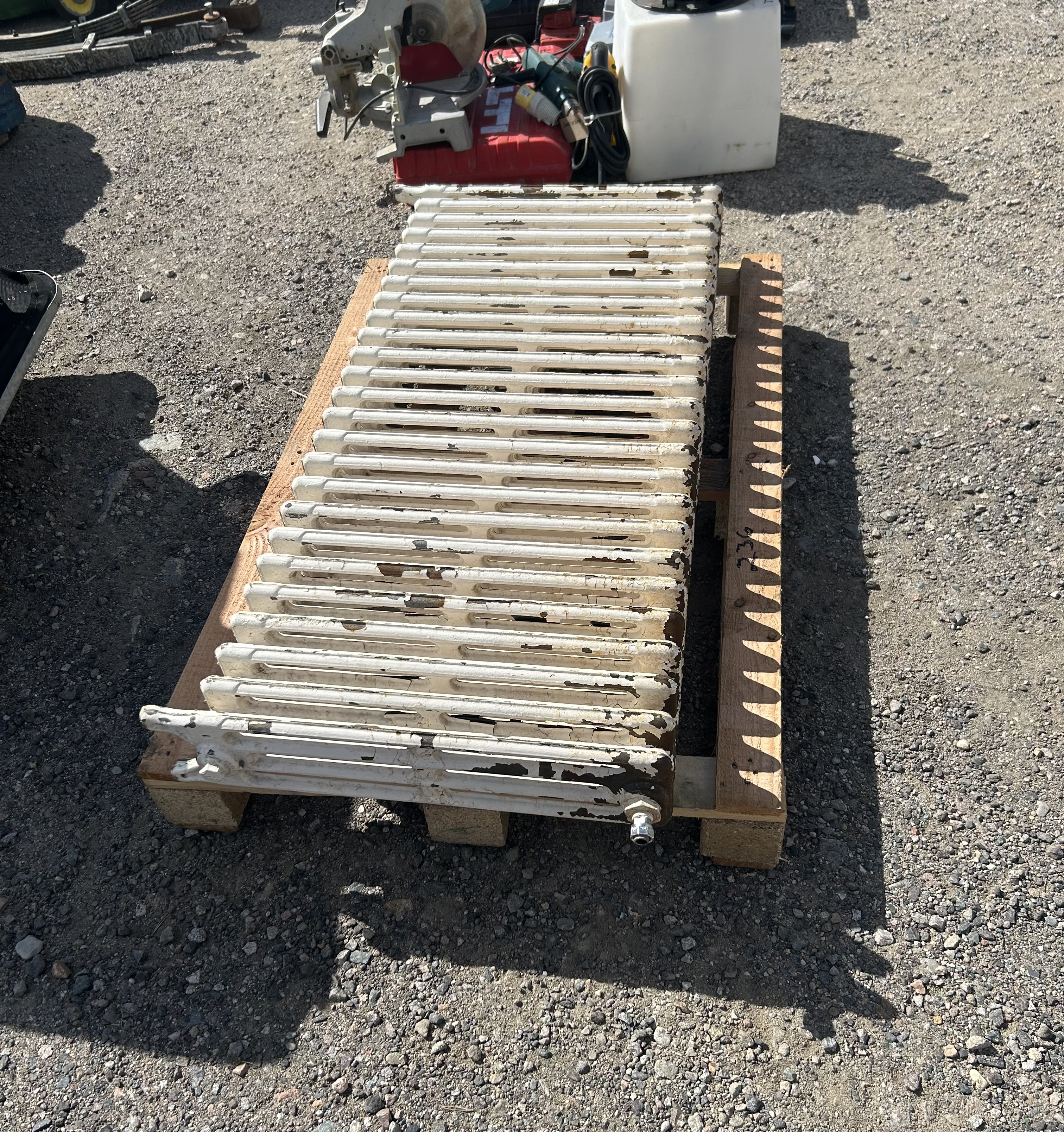 Lot 236