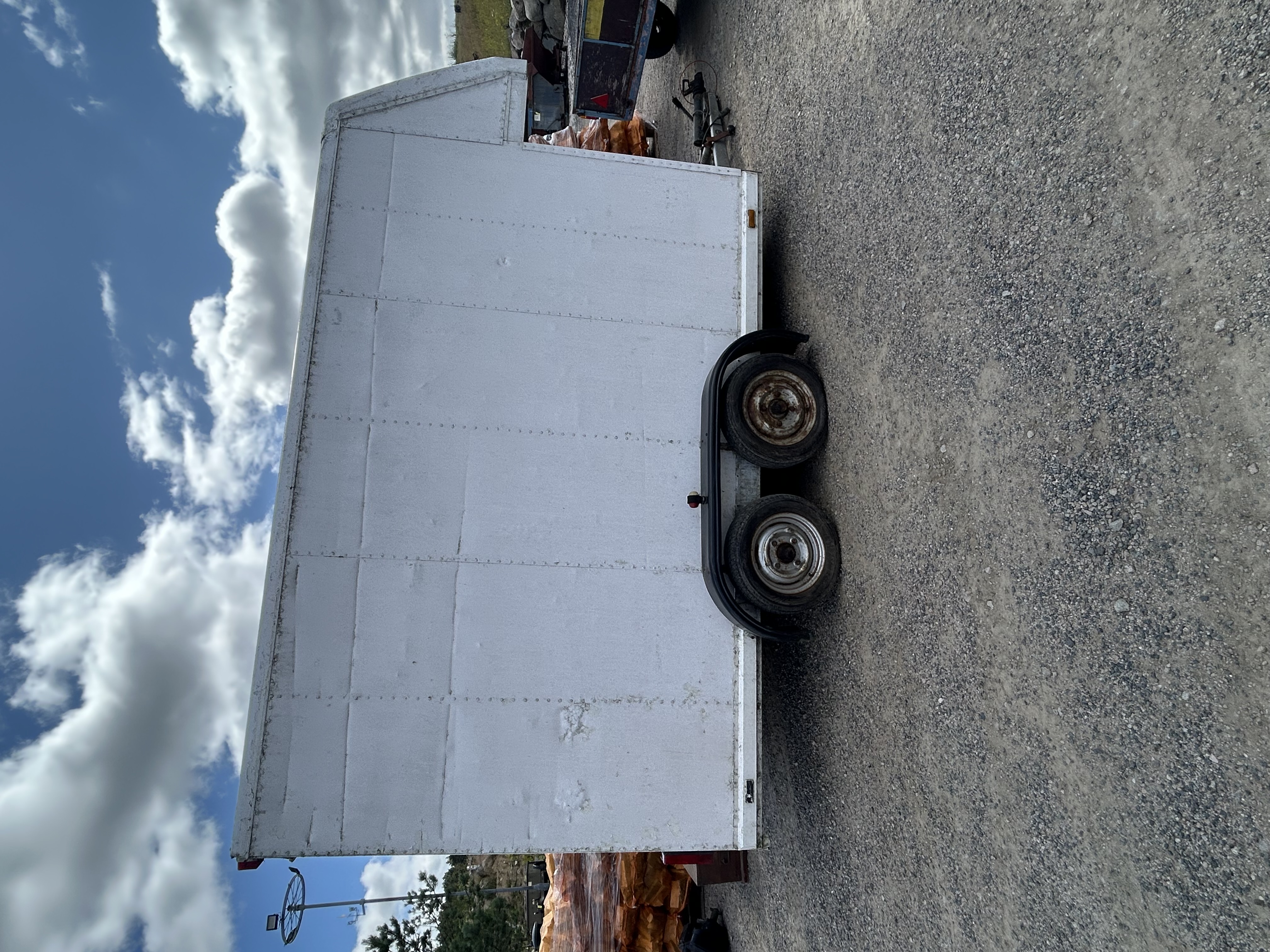 Lot 255