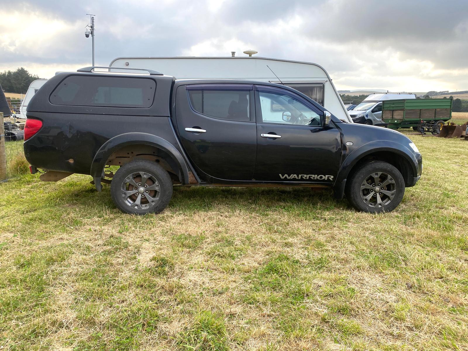 Lot 300
