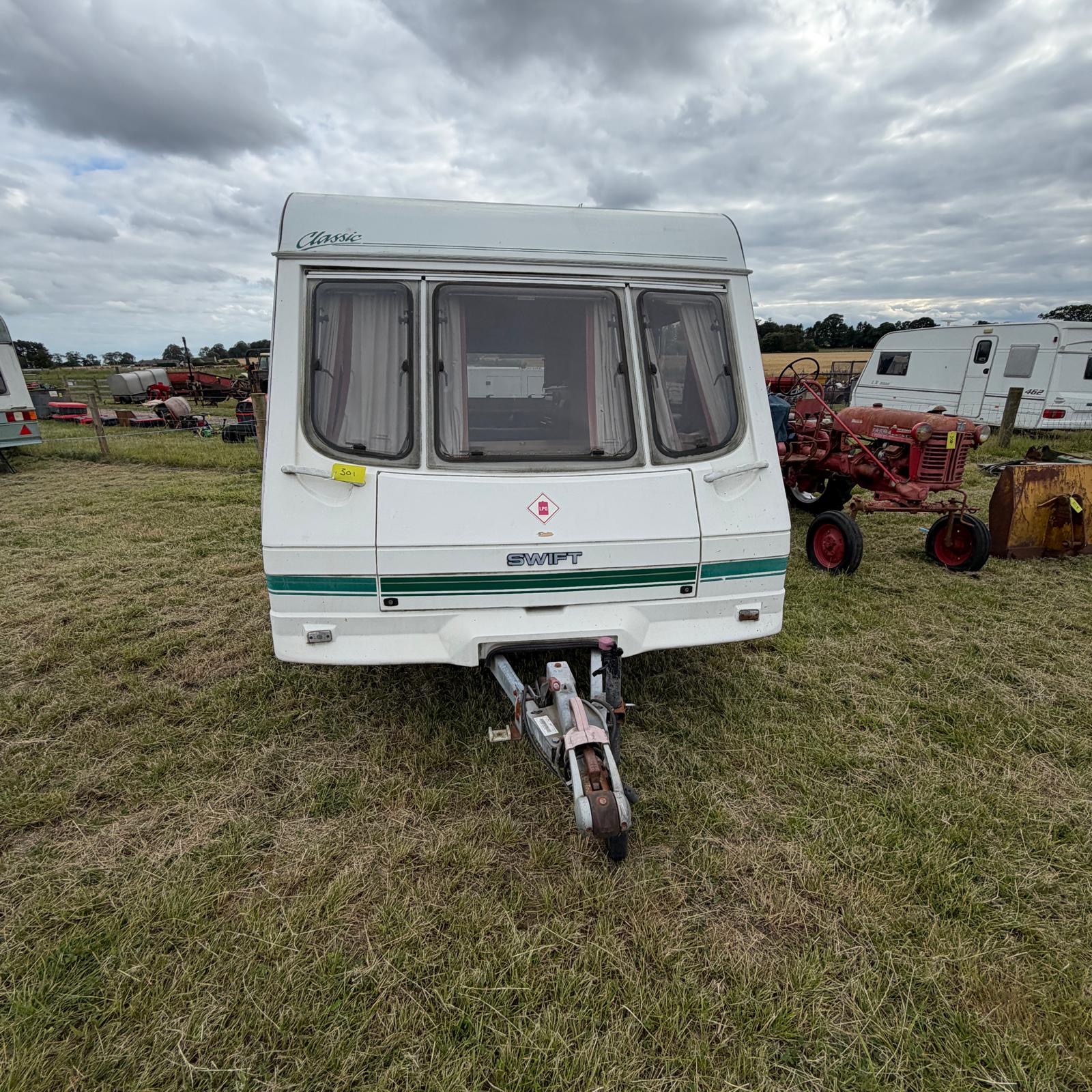 Lot 301