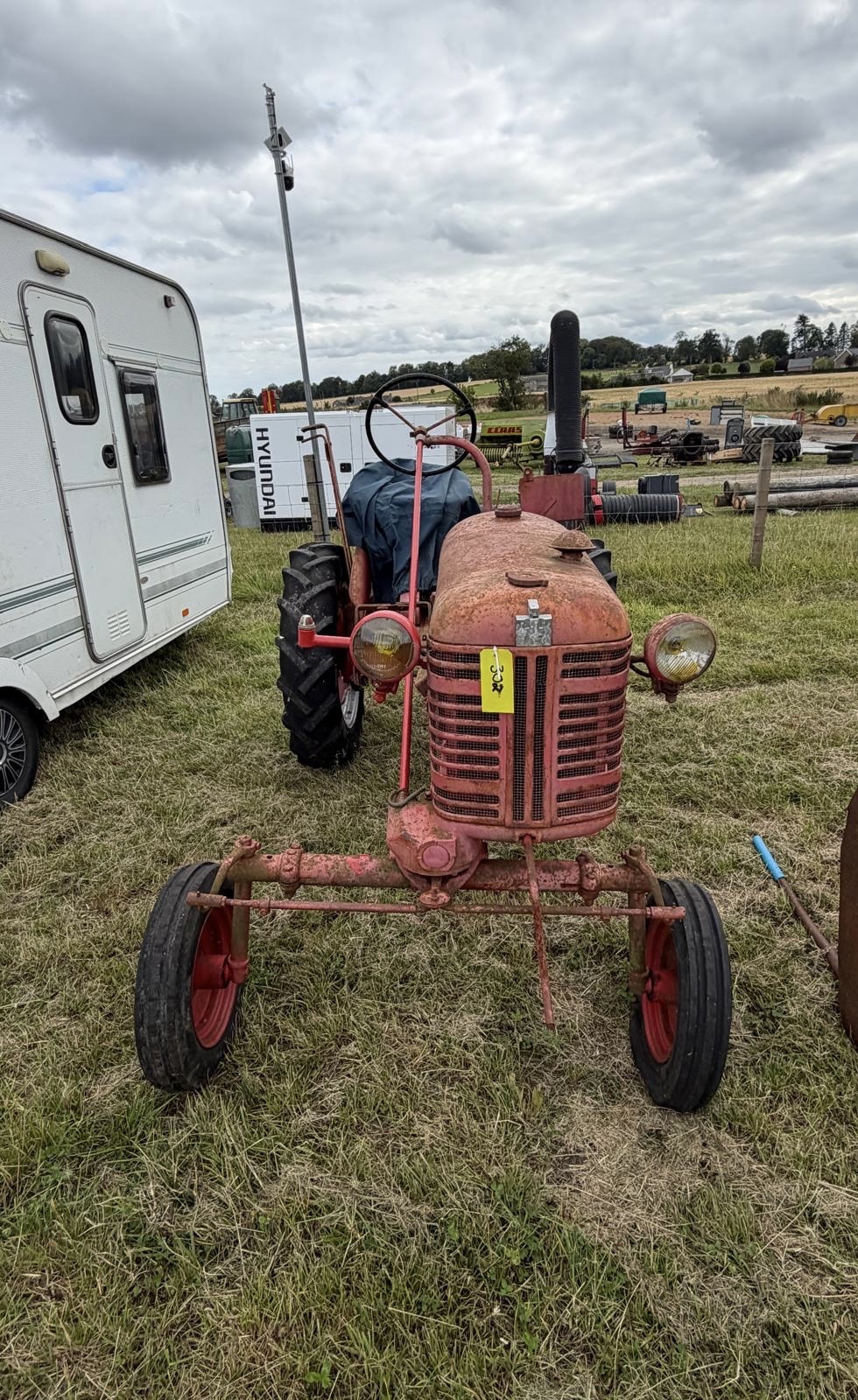 Lot 302