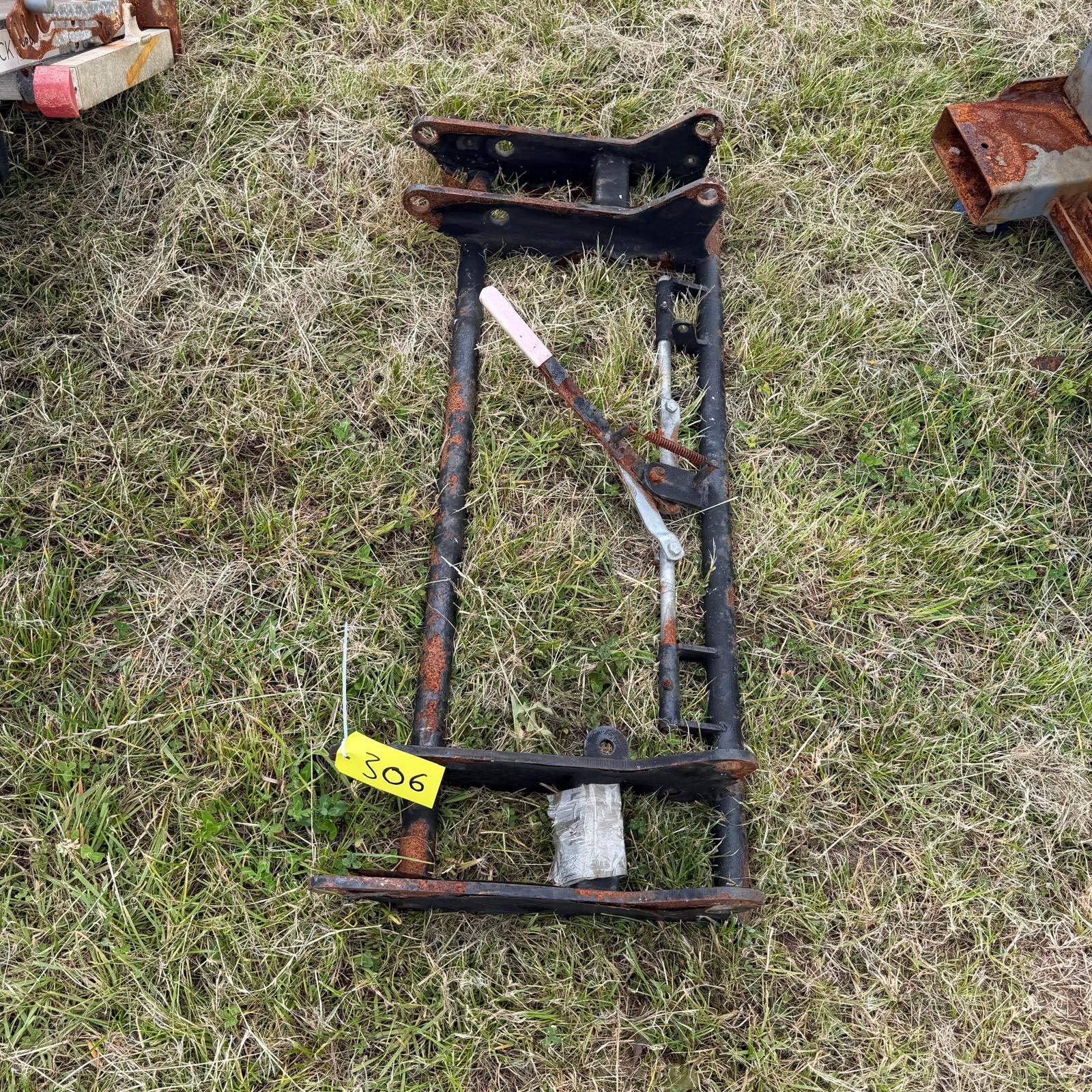Lot 306