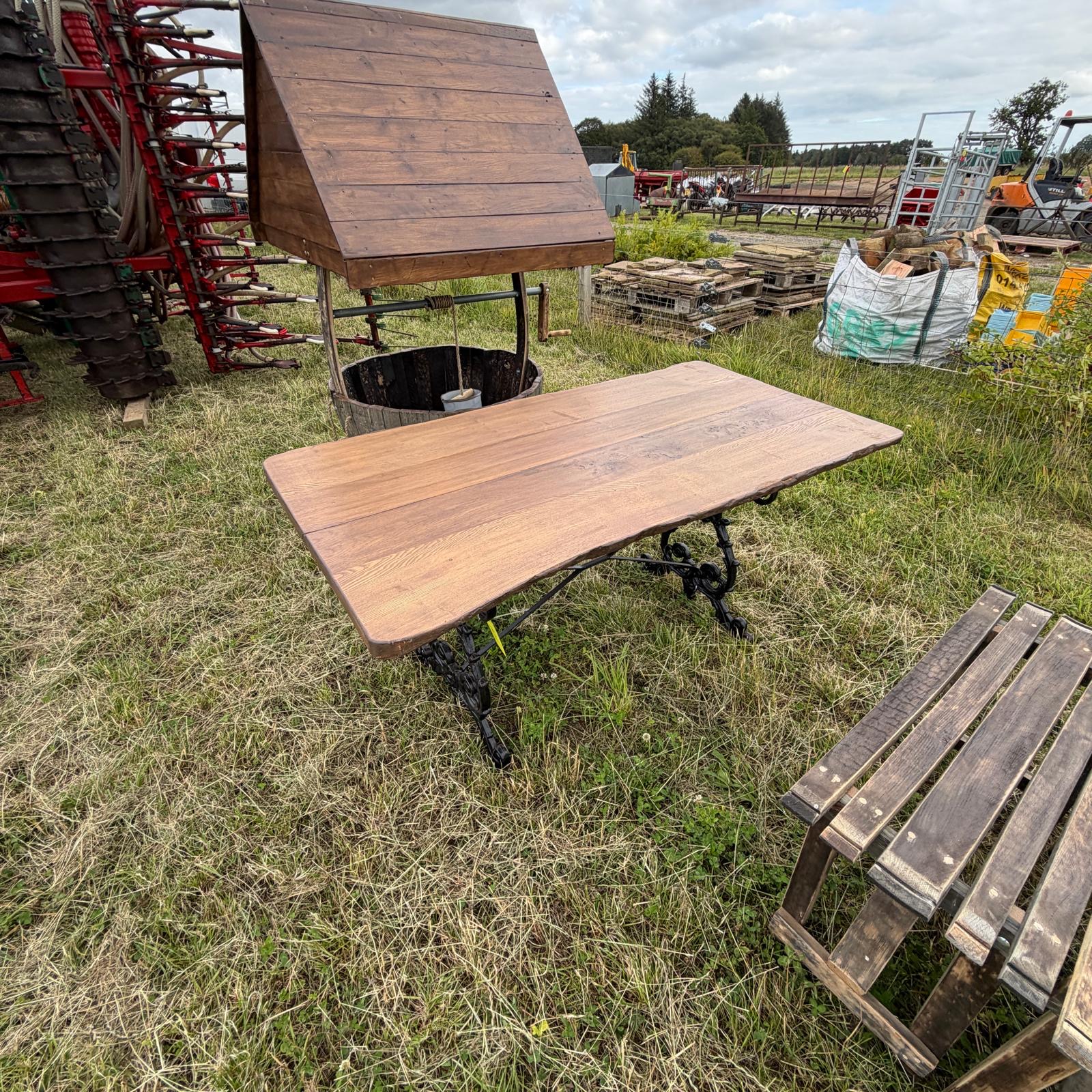 Lot 319