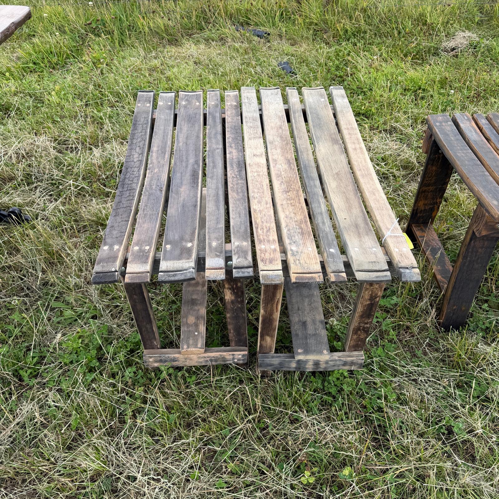 Lot 320