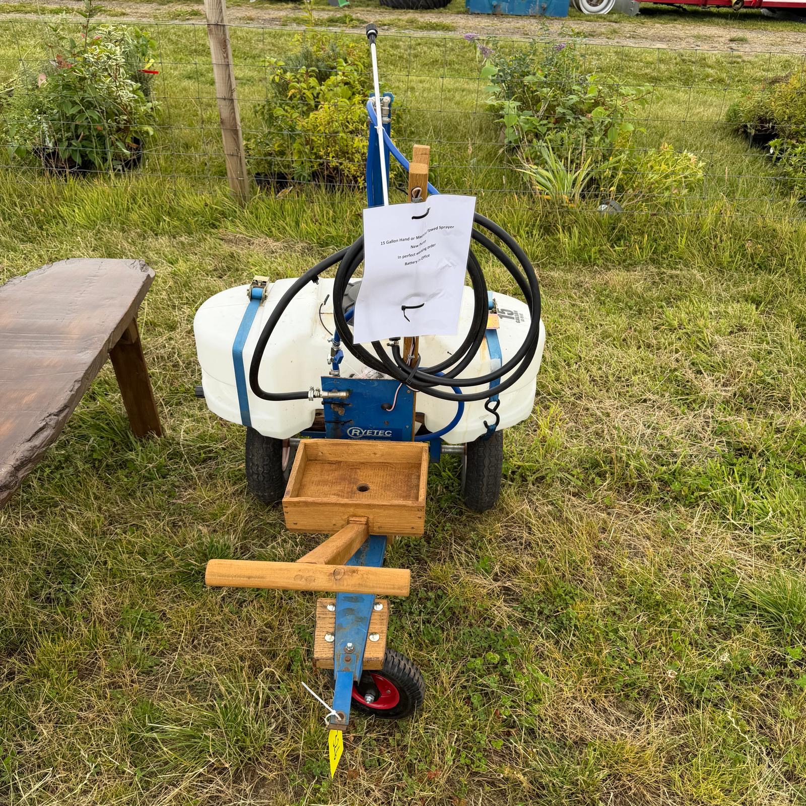 Lot 326