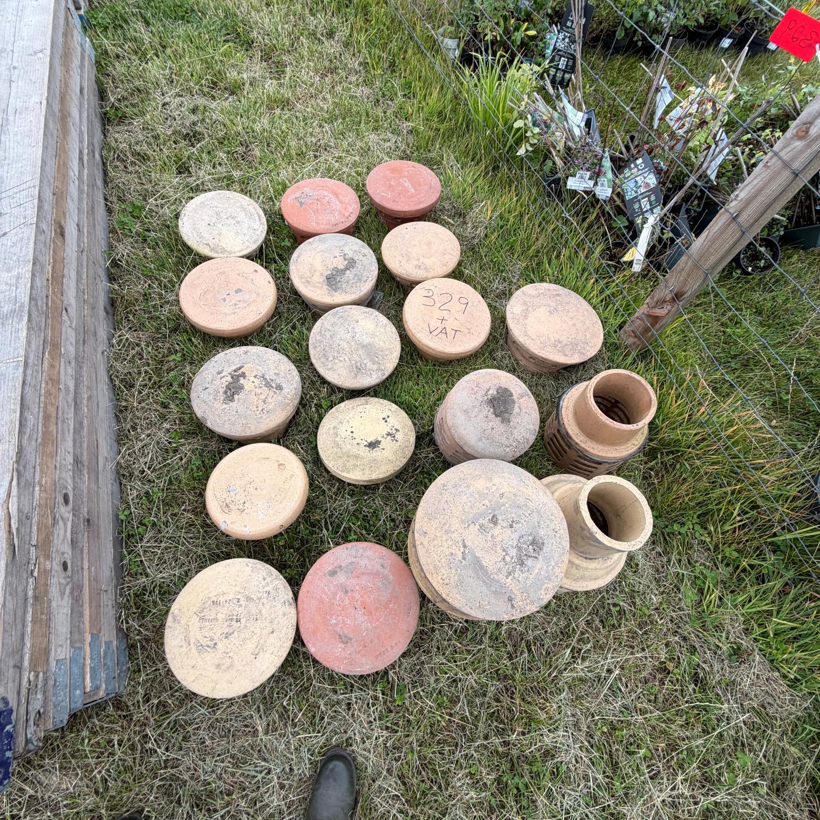 Lot 329