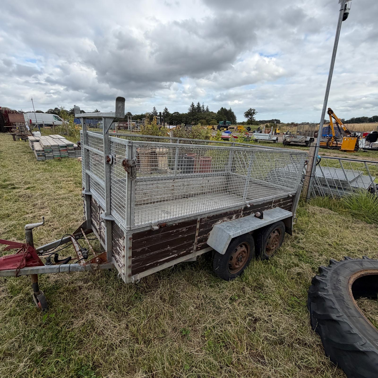 Lot 333
