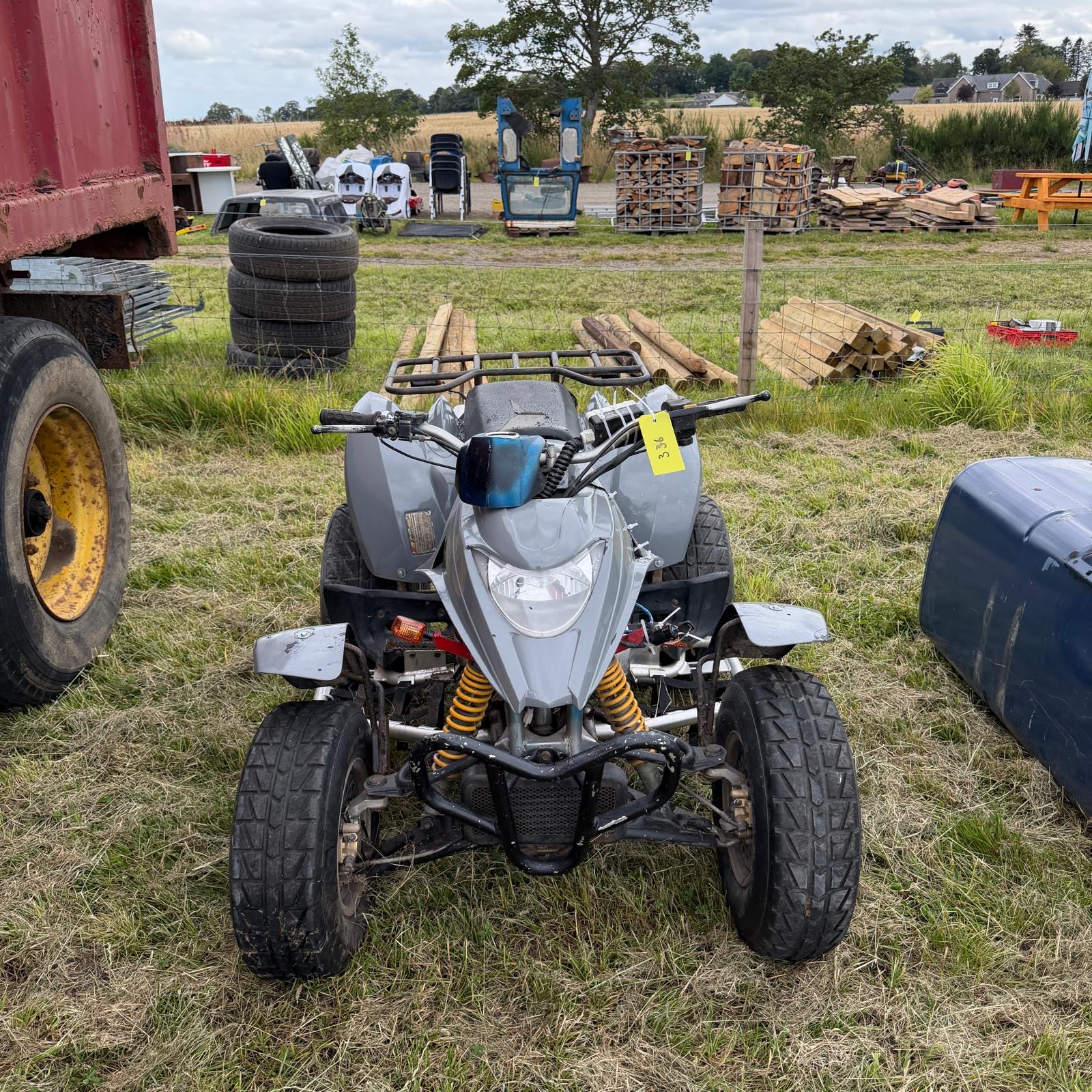 Lot 336