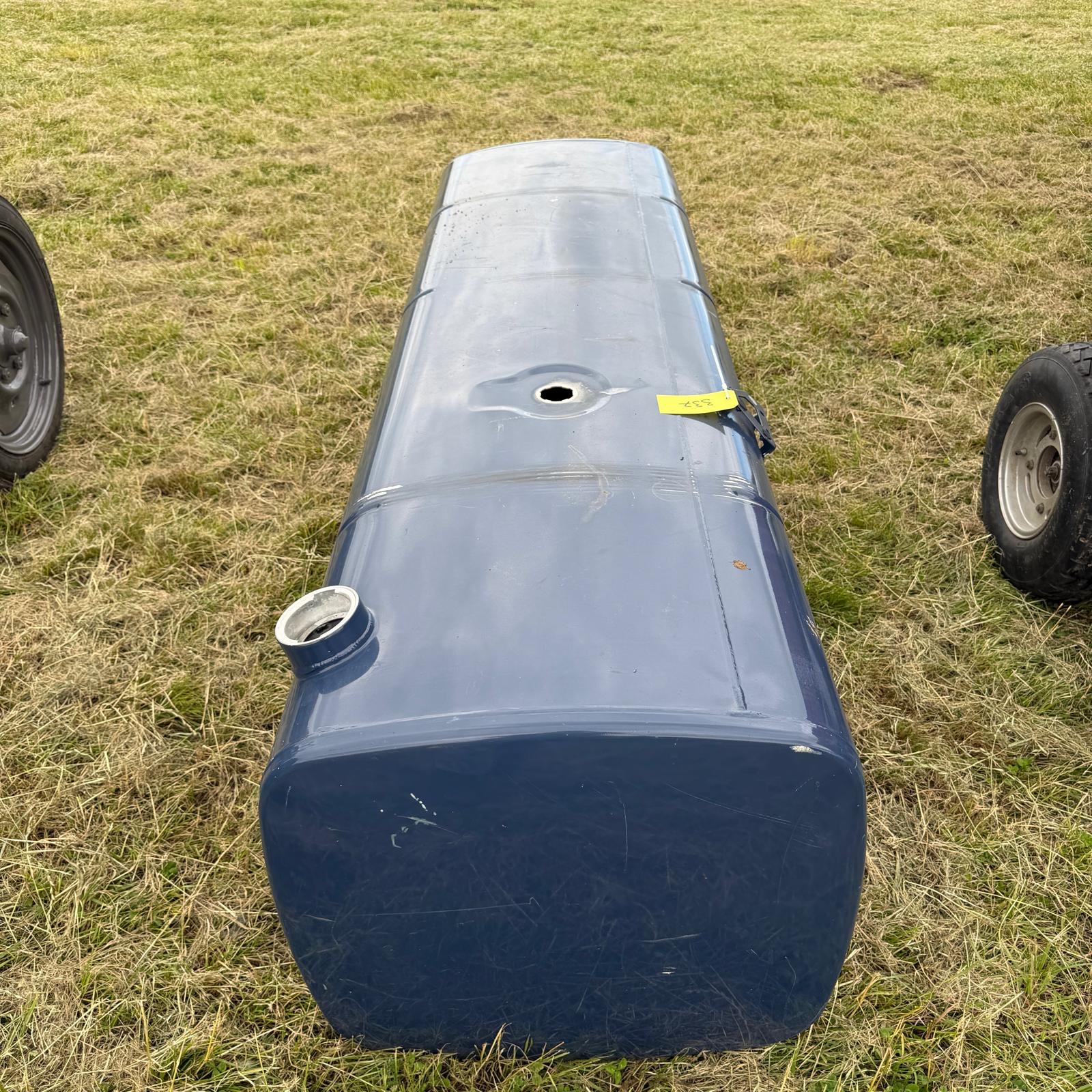 Lot 337
