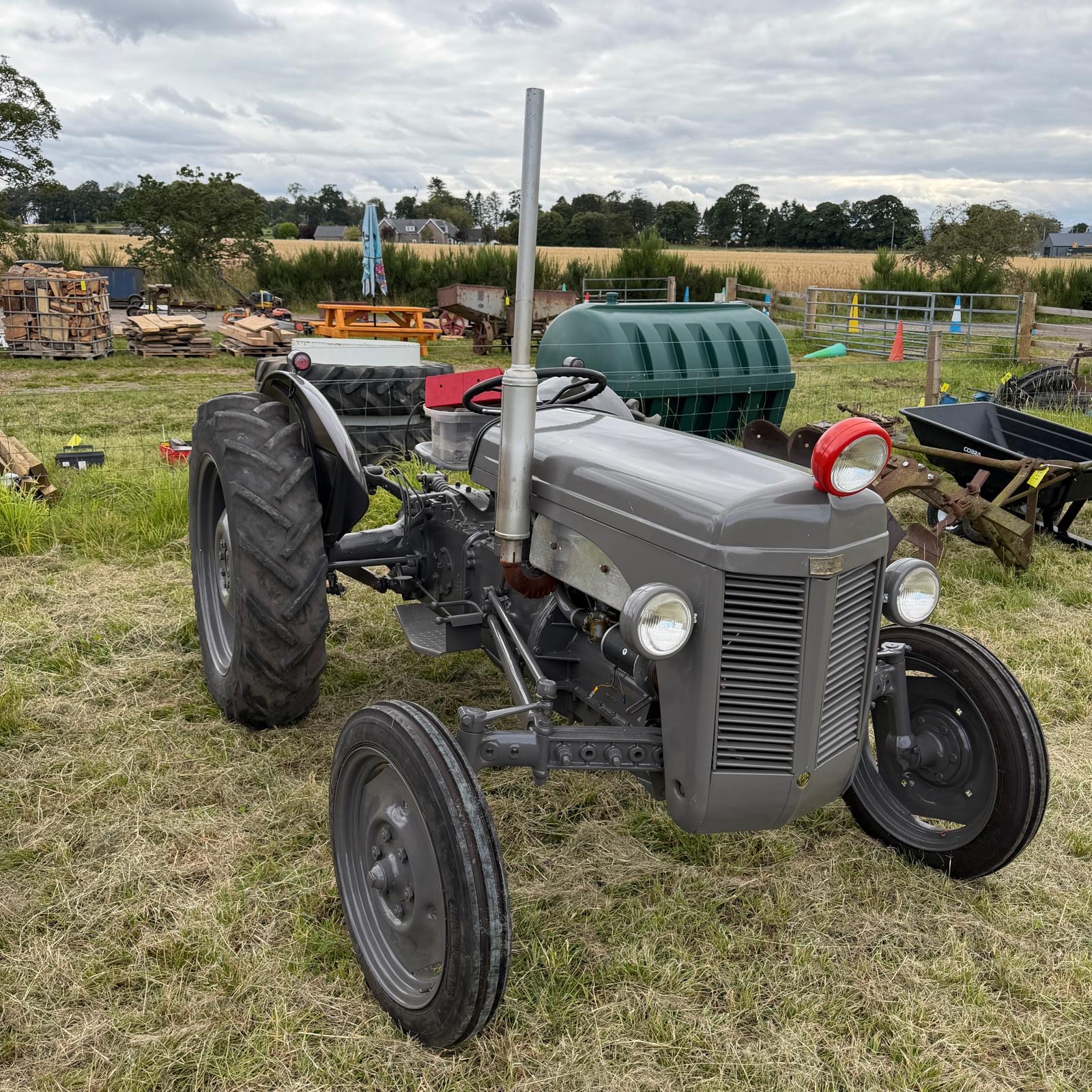 Lot 338
