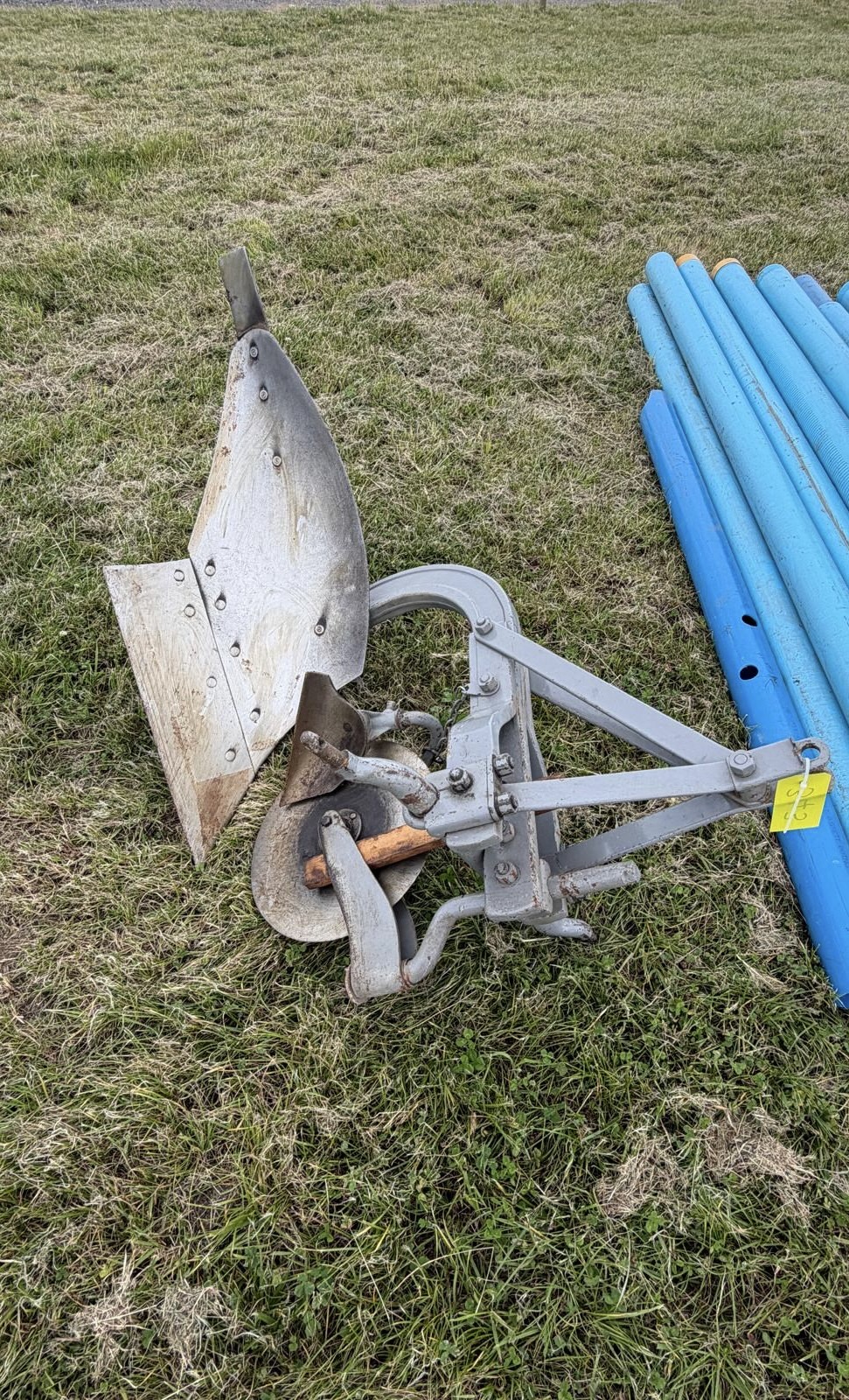 Lot 343