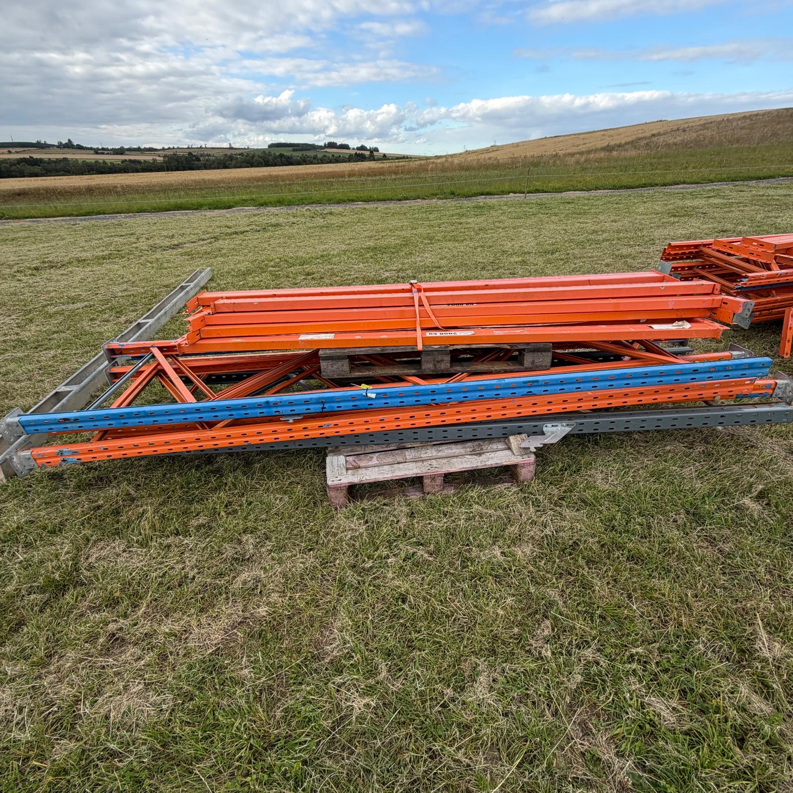 Lot 361