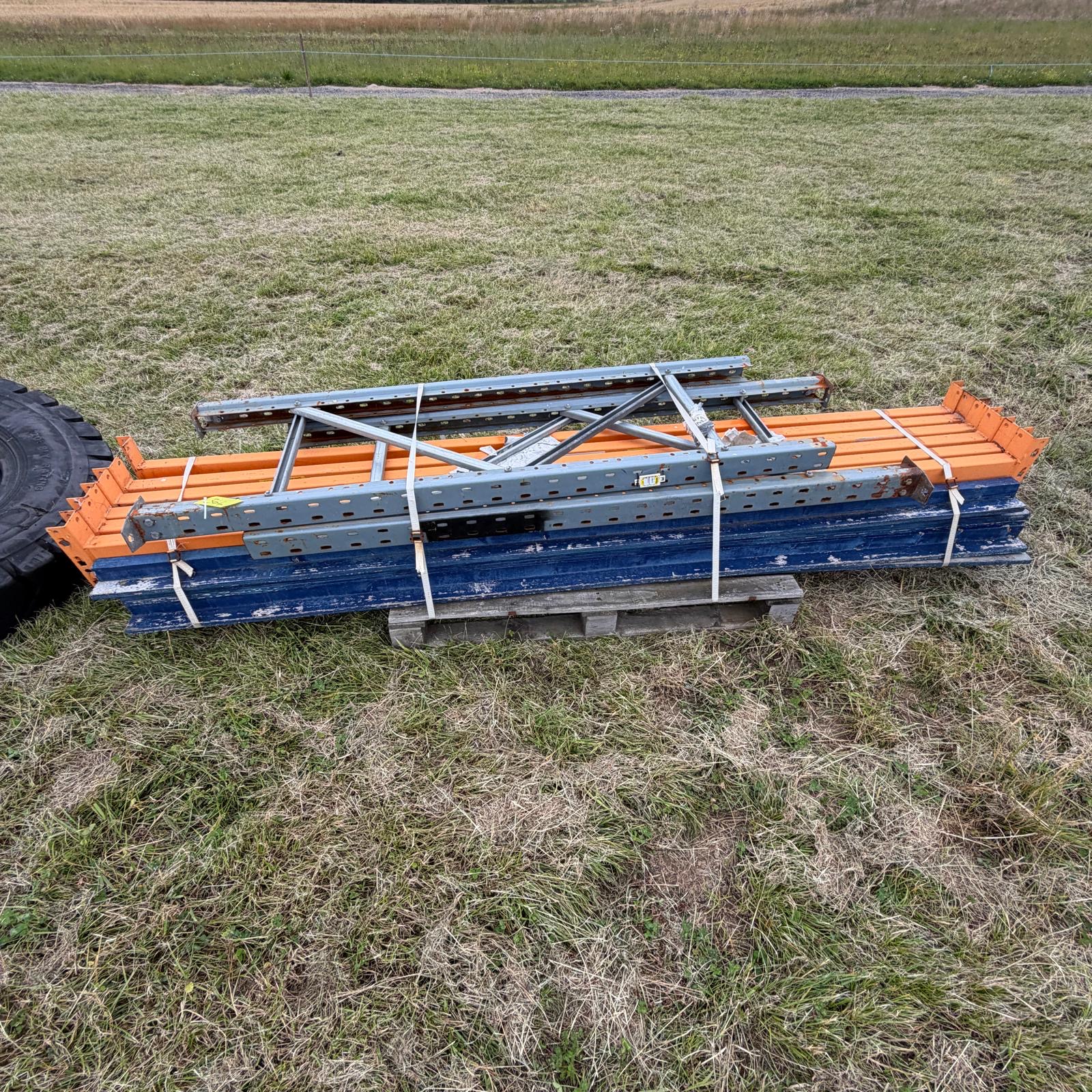 Lot 364