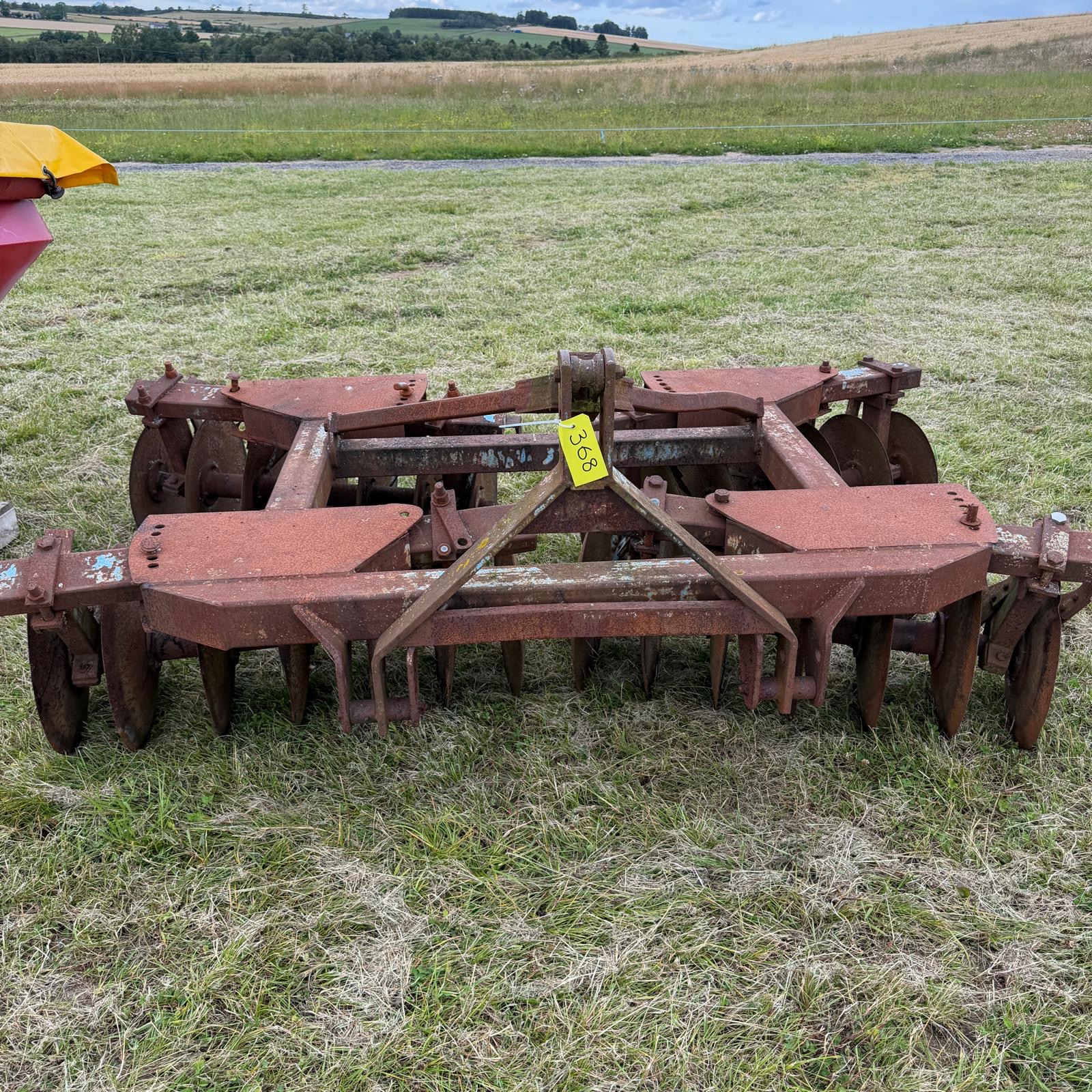 Lot 368