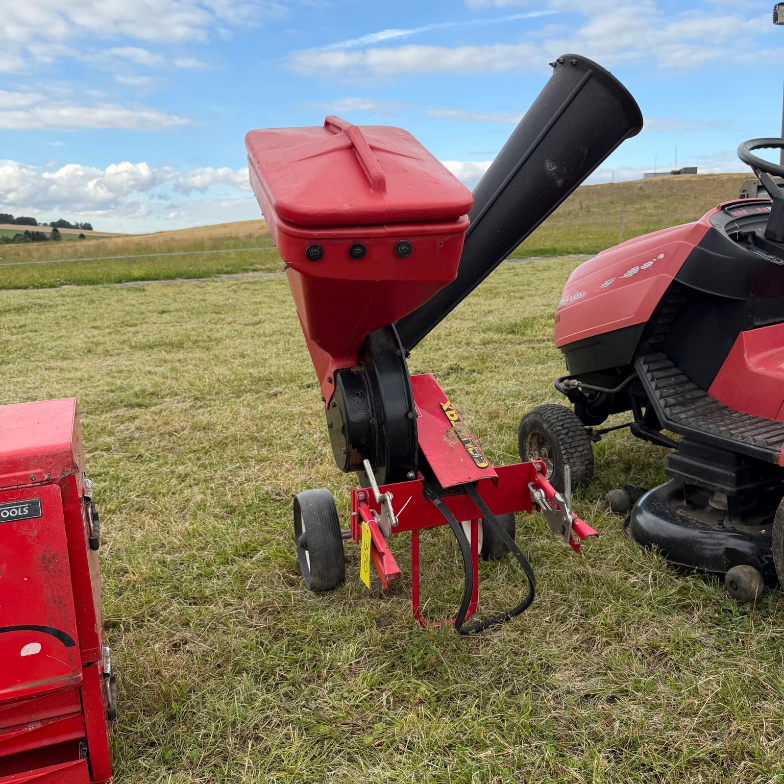 Lot 370