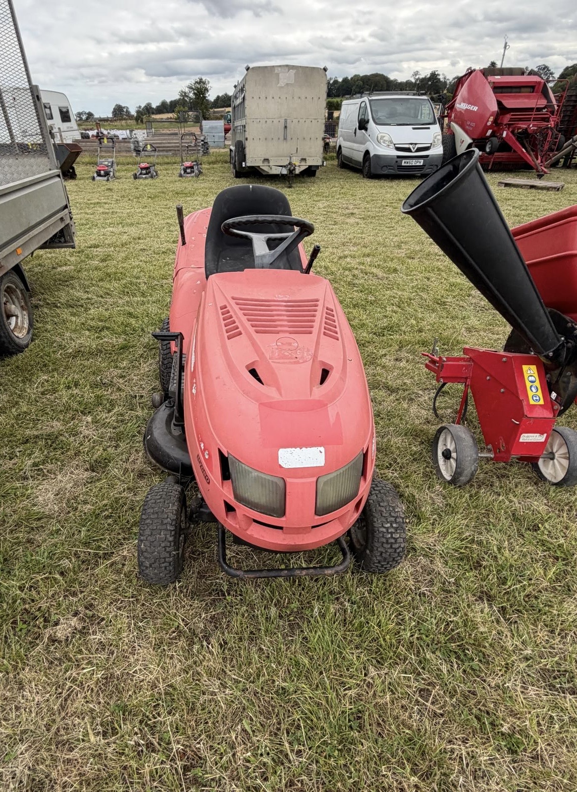 Lot 371