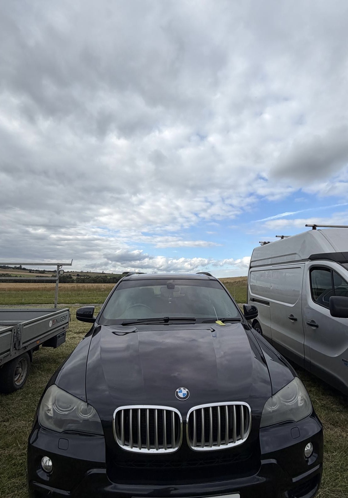 Lot 373