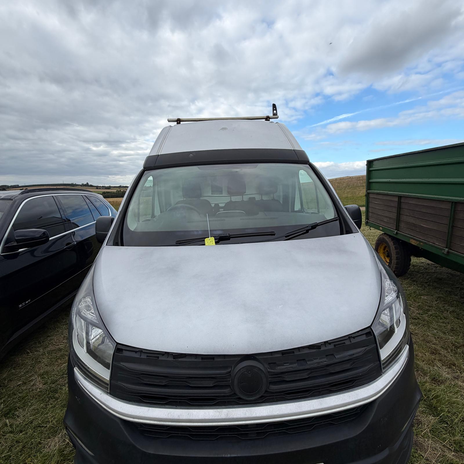 Lot 374